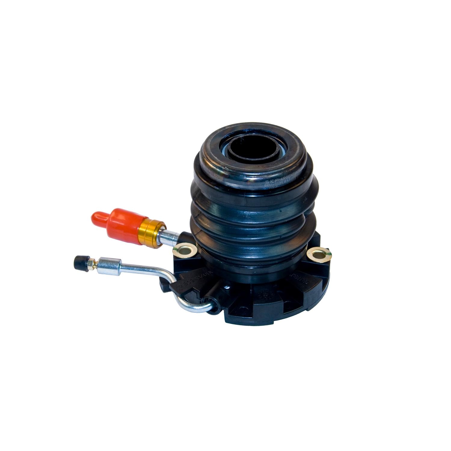 出すブ49/カーデ50/ス68/ワ100 Duralast Clutch Slave Cylinder PFSC10681 | AutoZone