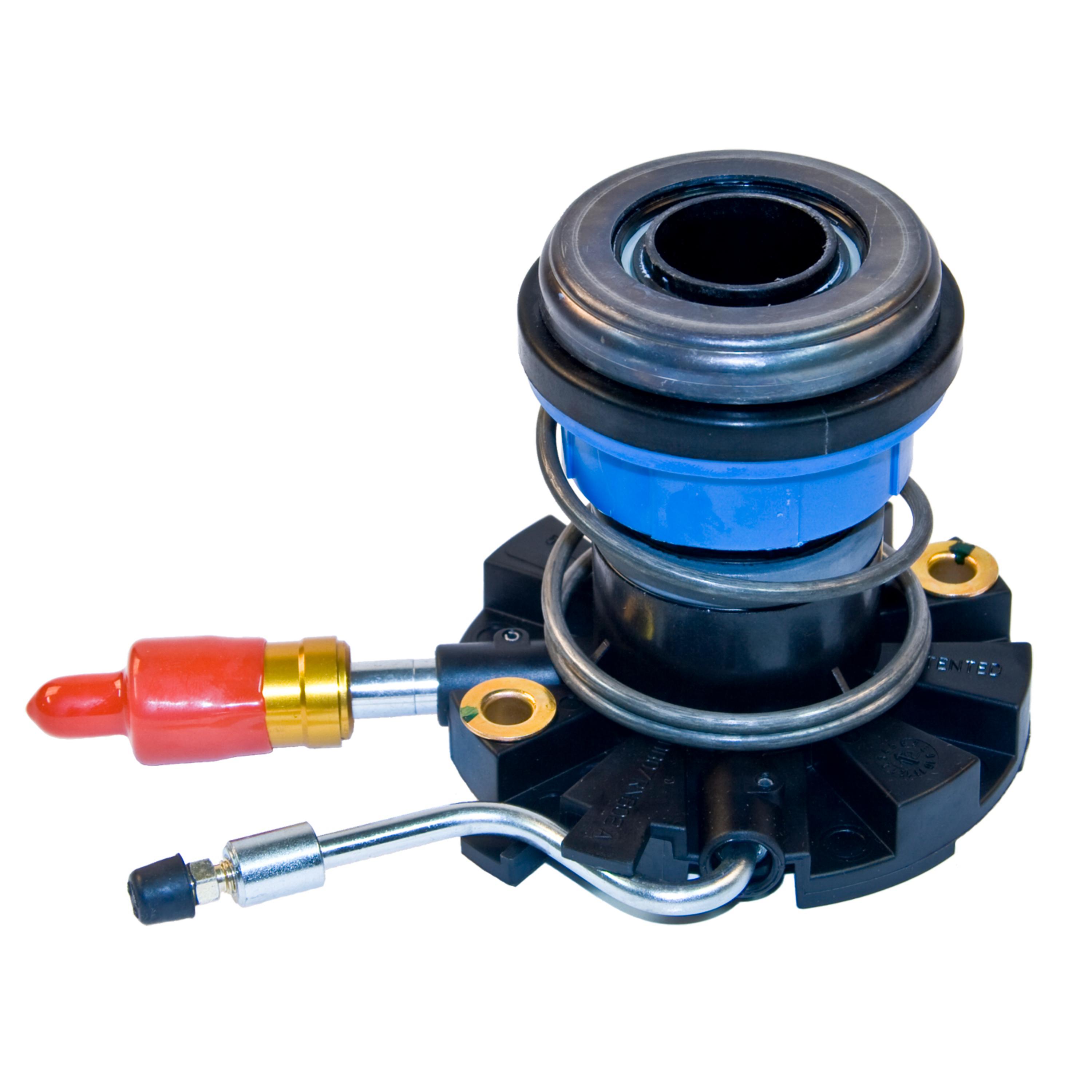 【大きい50ml】アバクロンビー＆フィッチ クラッチ コロン clutch Duralast Clutch Slave Cylinder PFSC12596 | AutoZone