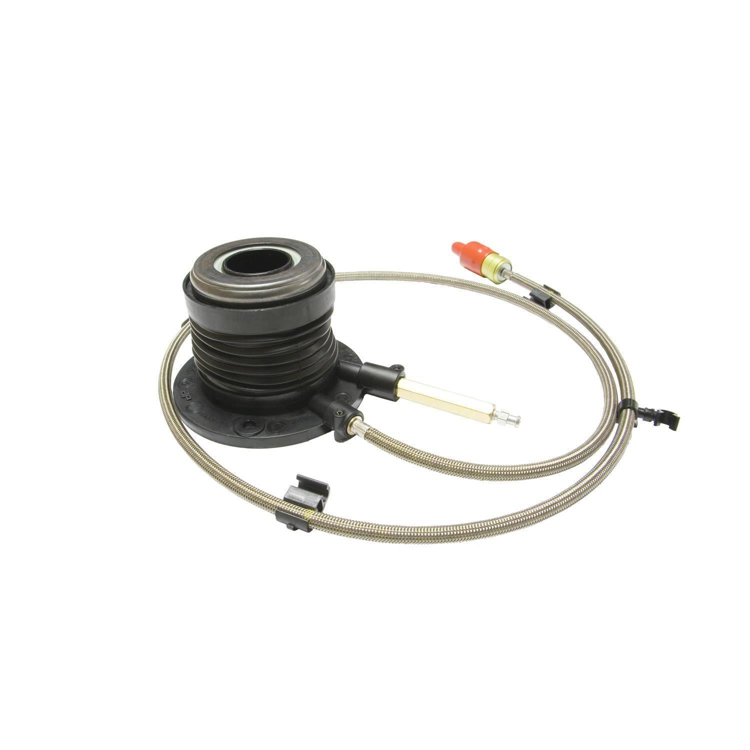 Duralast Clutch Slave Cylinder PFSC900071 | AutoZone