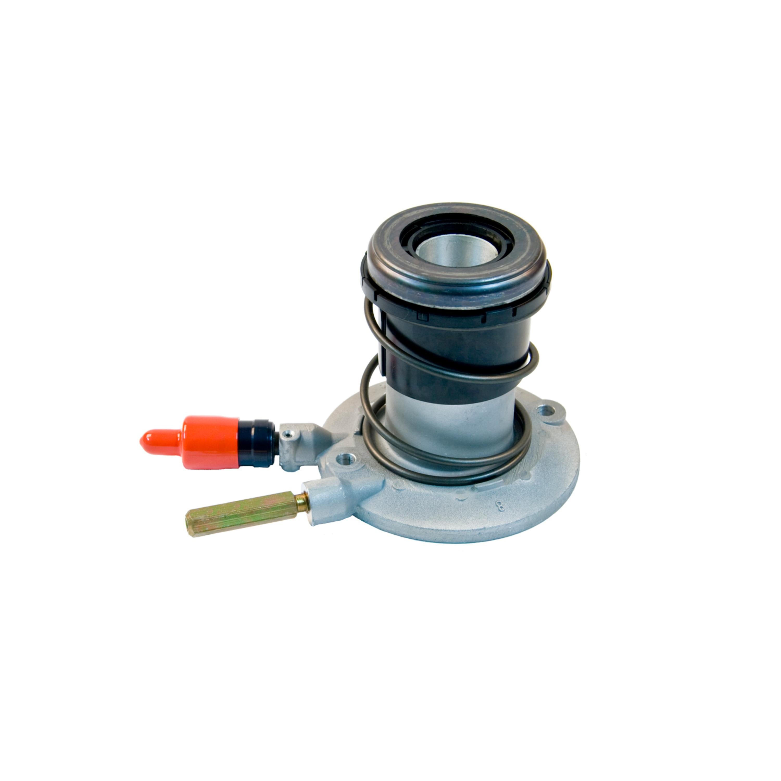 FTE Clutch Release Bearing and Slave Cylinder Assembly 1191034