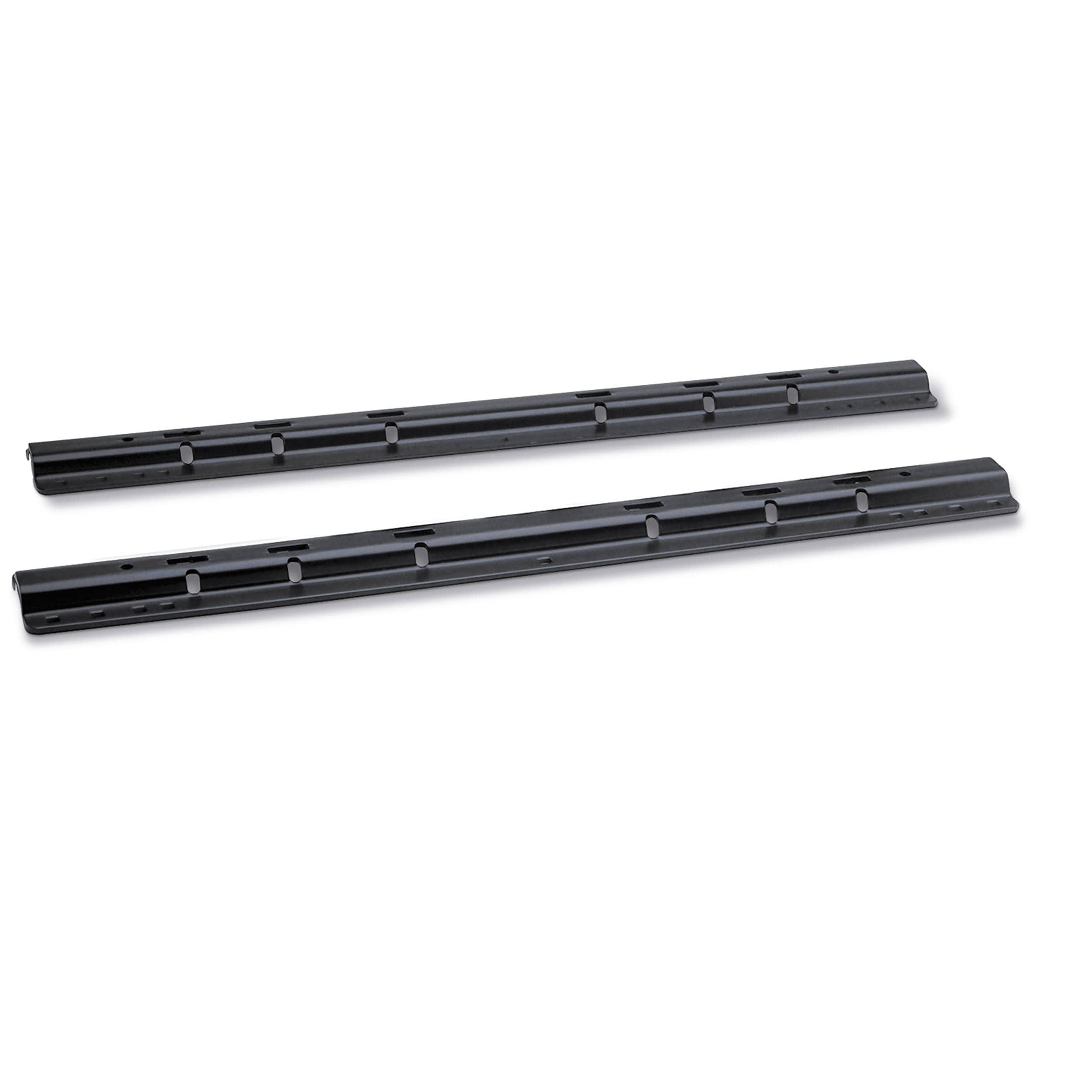 REESE Fifth Wheel Trailer Hitch Rail Kit 58058 | AutoZone REESE Fifth Wheel Trailer Hitch Rail Kit 58058 | AutoZone