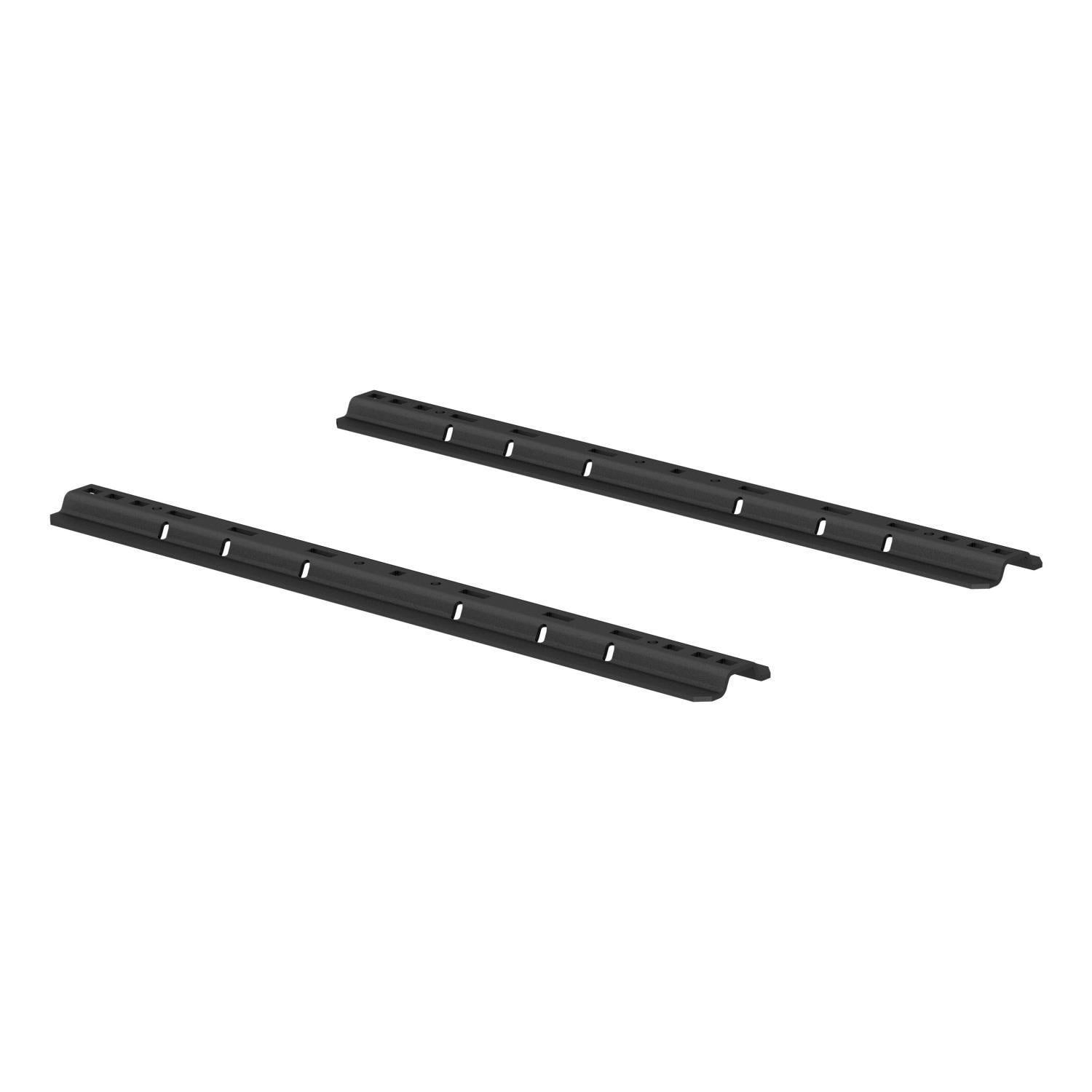 Curt Truck Bed Rail 16204 | AutoZone