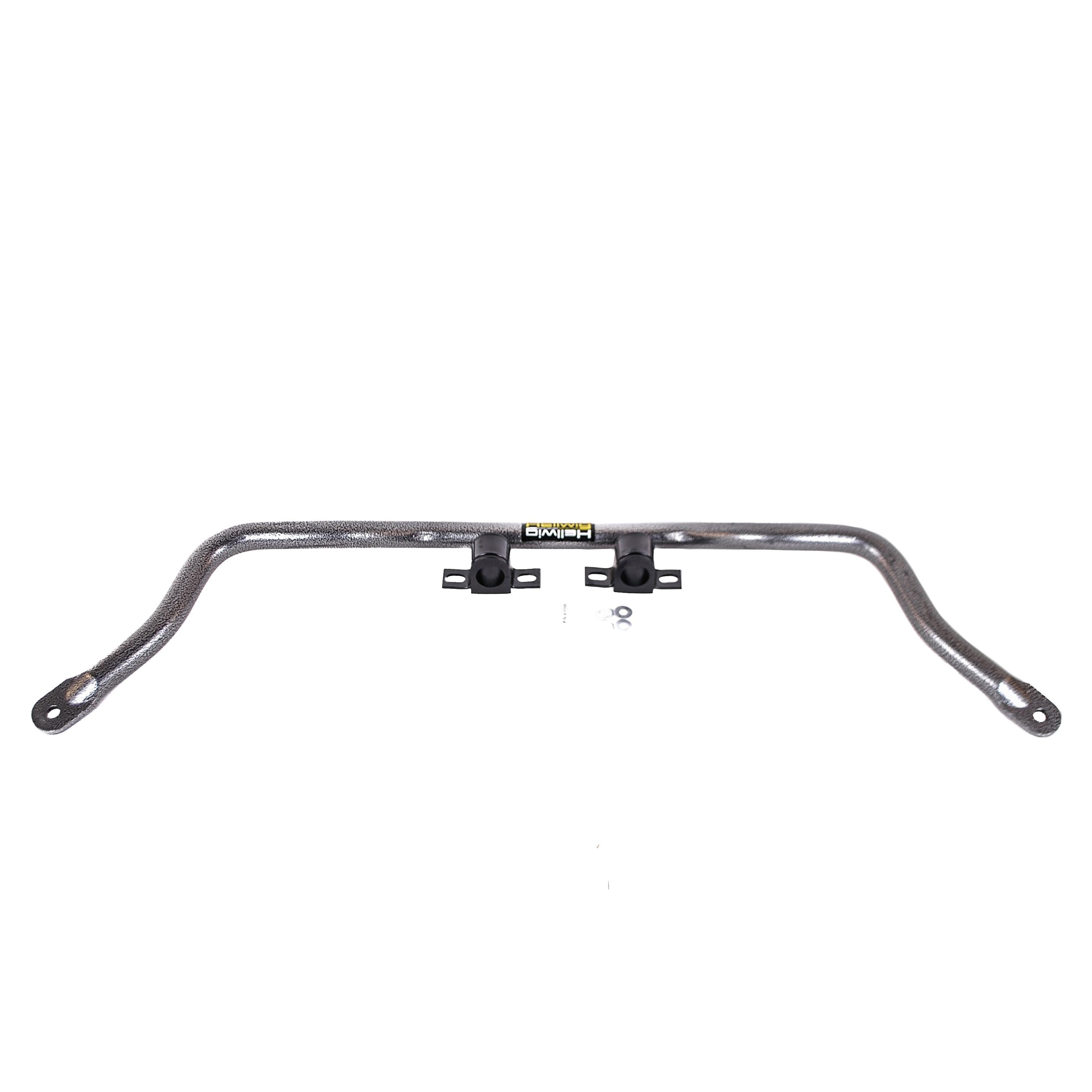 thumbnail interactive-video image 1 of Autodayplus 8pc Front Suspension Kit For 04-08 Pontiac Grand Prix – Control Arms, Tie Rods, Sway Bar Links 1 of 2