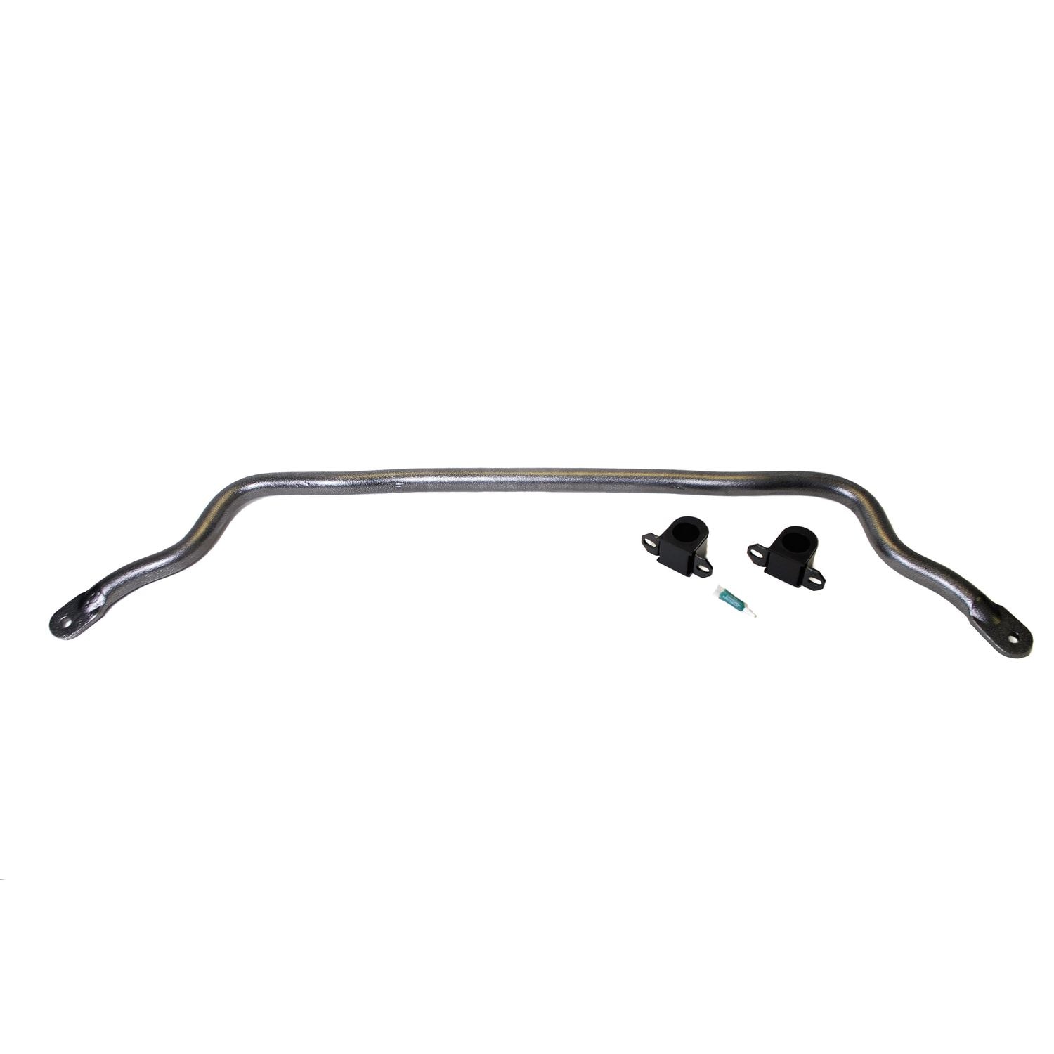 Hellwig Suspension Stabilizer Bar Kit 7708 | AutoZone