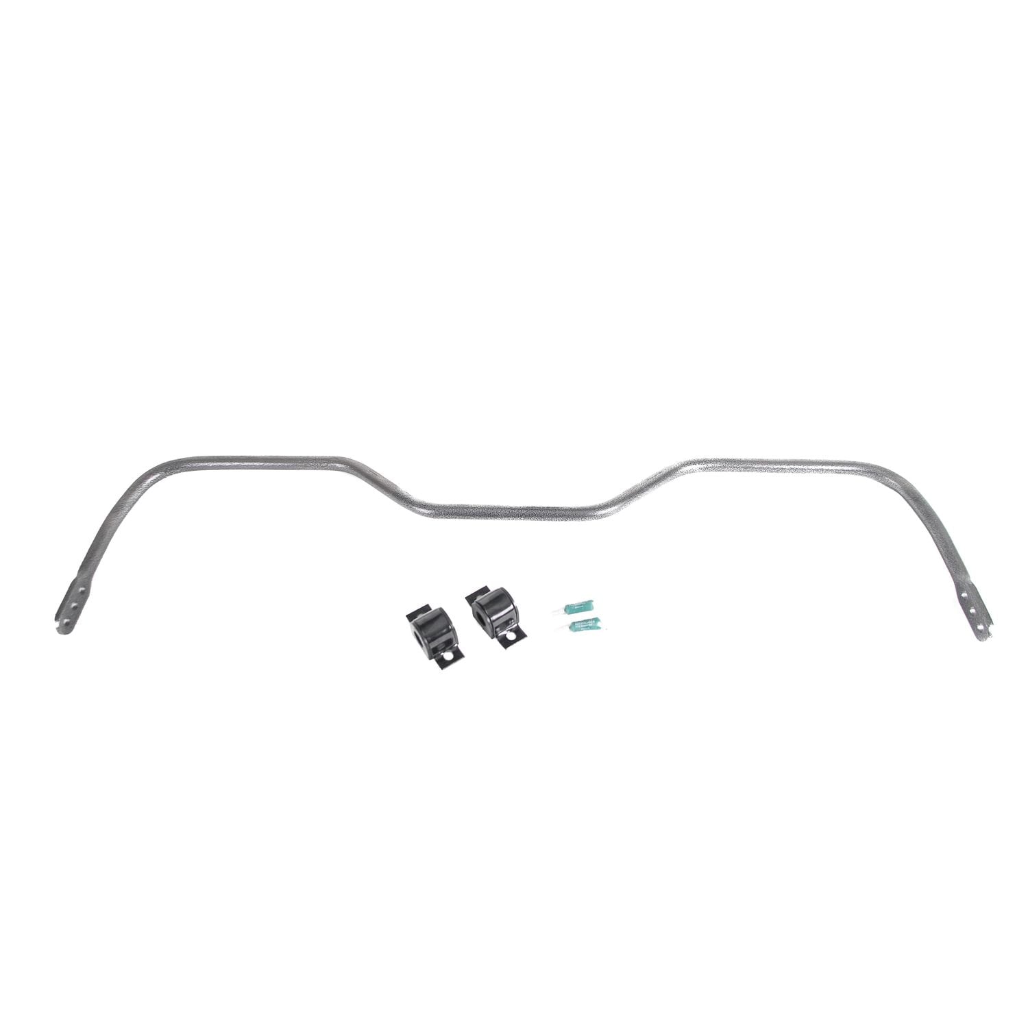 Hellwig Suspension Stabilizer Bar Kit 7709 | AutoZone