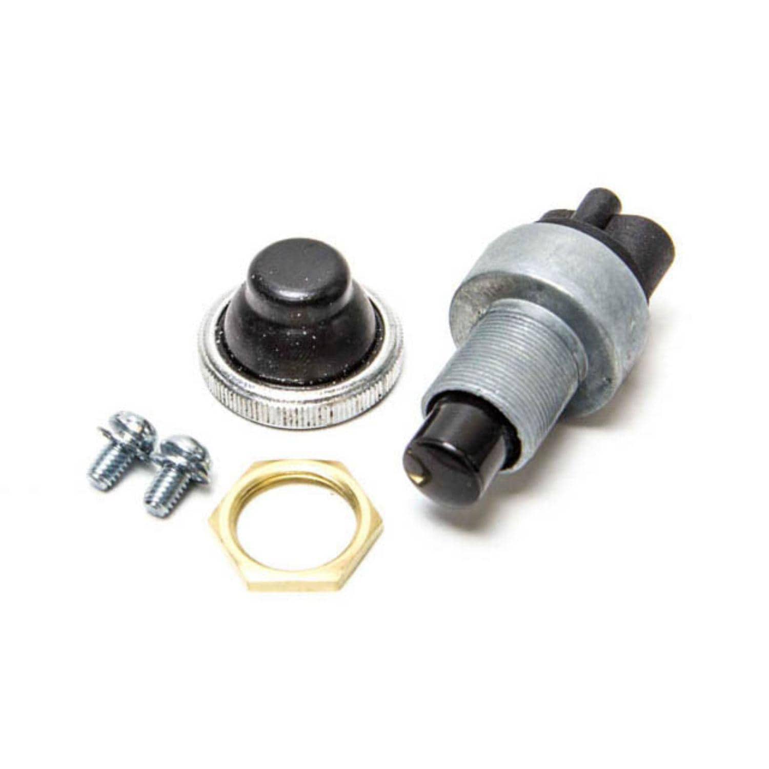 Kill Switch - Car Battery Disconnect Switches