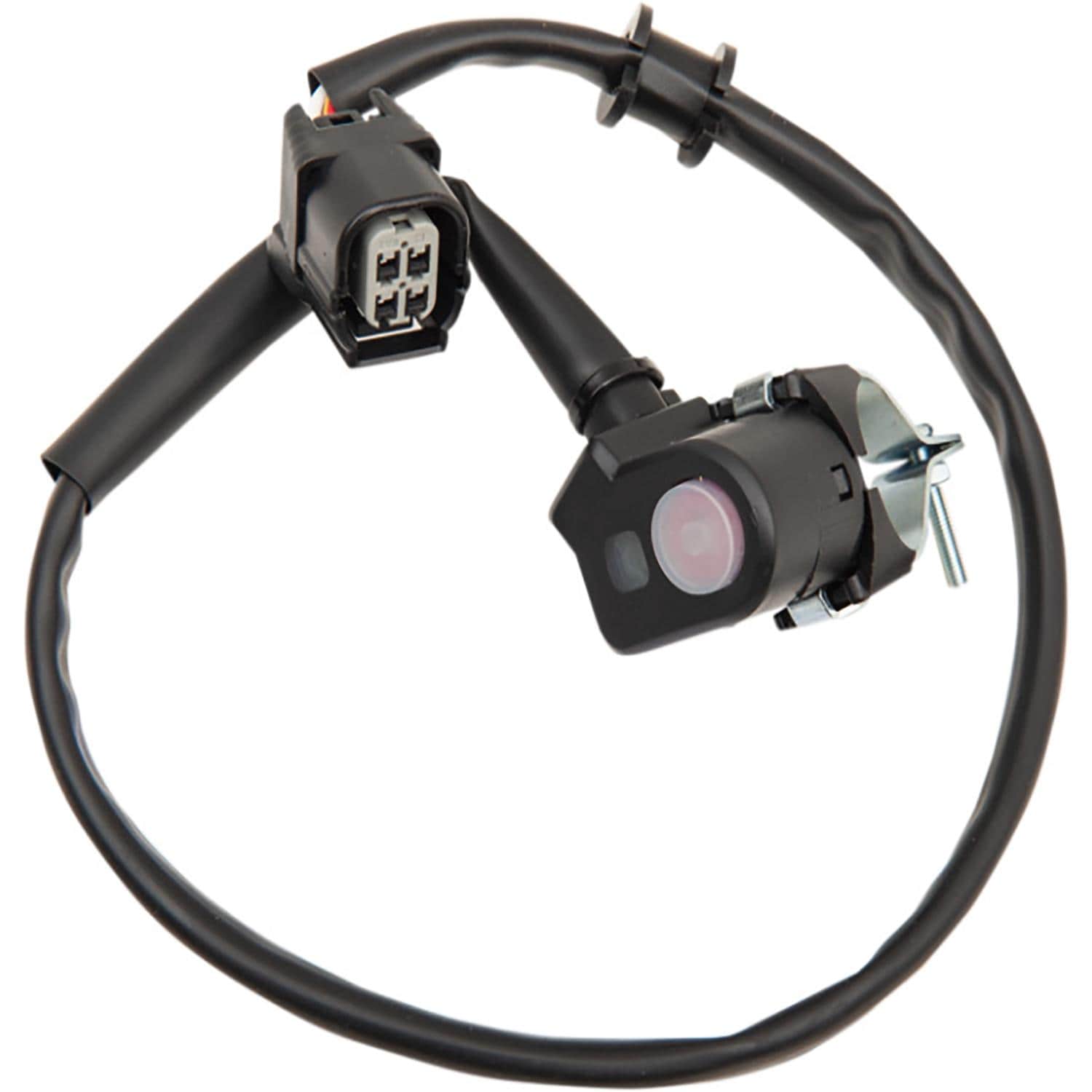Kill Switch - Car Battery Disconnect Switches