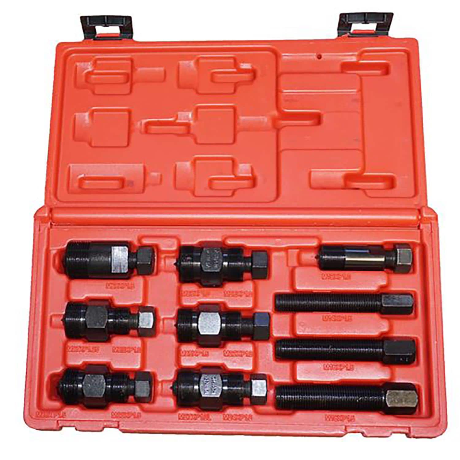 Helix Racing Products Carbon Steel Flywheel Puller | AutoZone