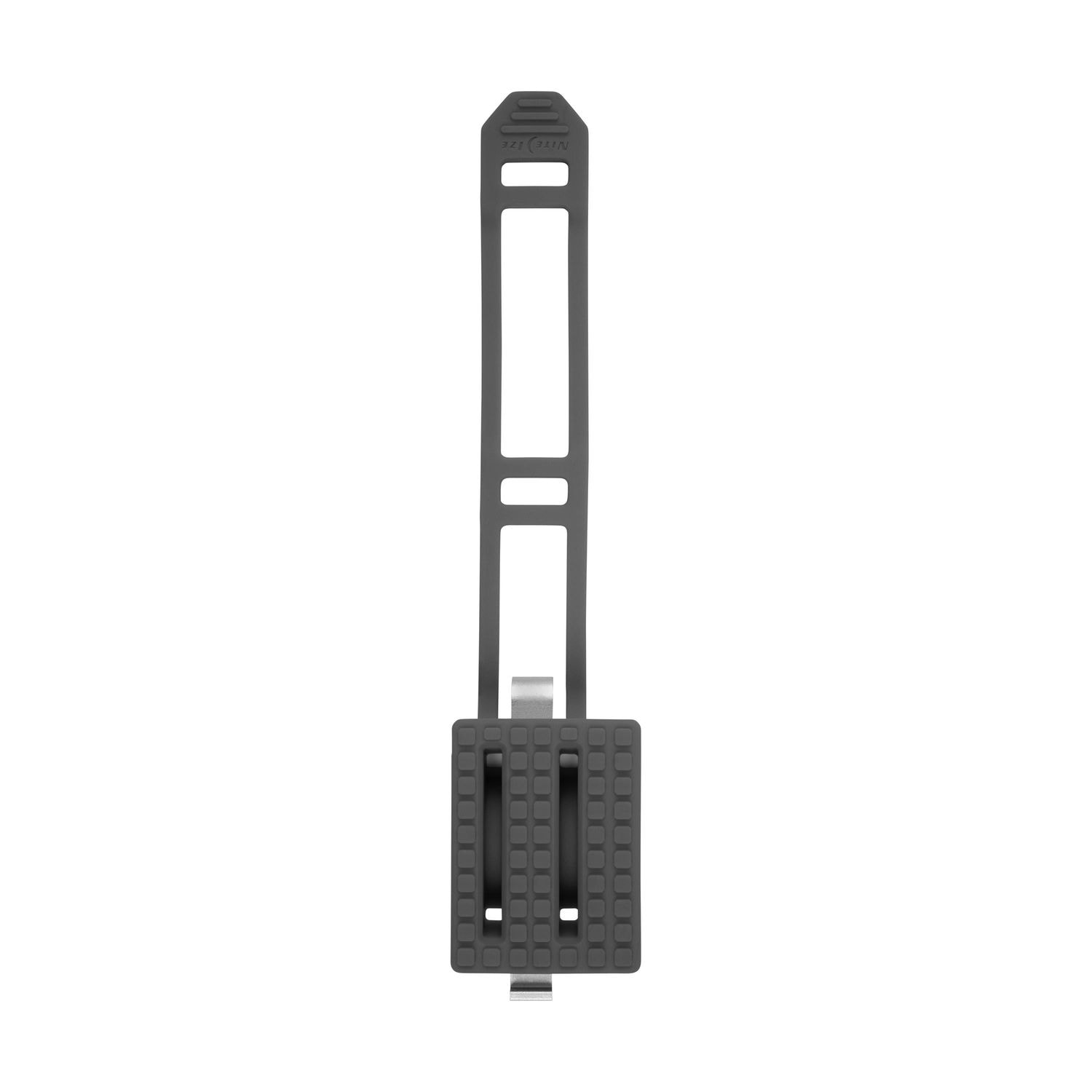 Nite Ize GPS Navigation Control Module Holder HDB2-09-R3 | AutoZone