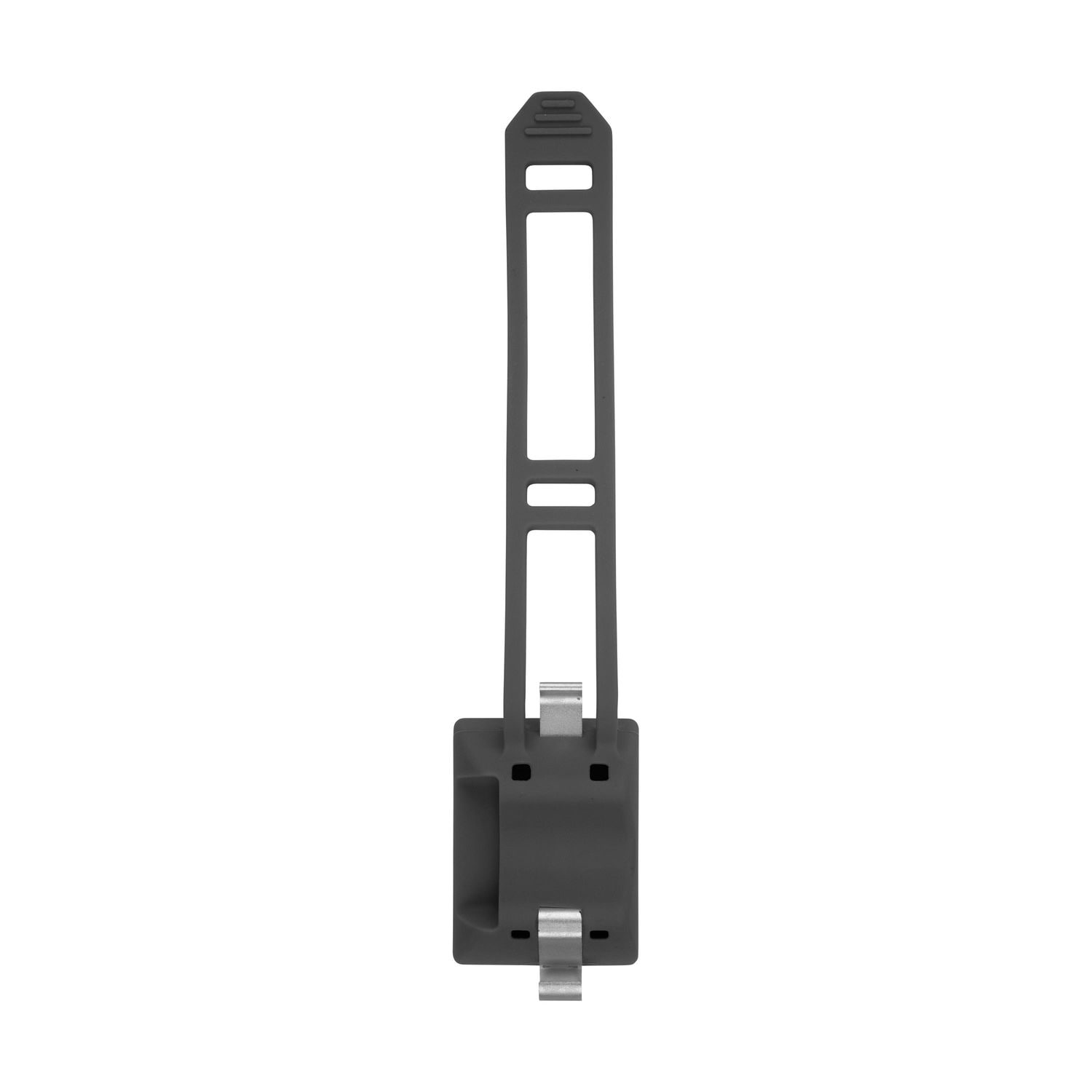 Nite Ize GPS Navigation Control Module Holder HDB2-09-R3 | AutoZone
