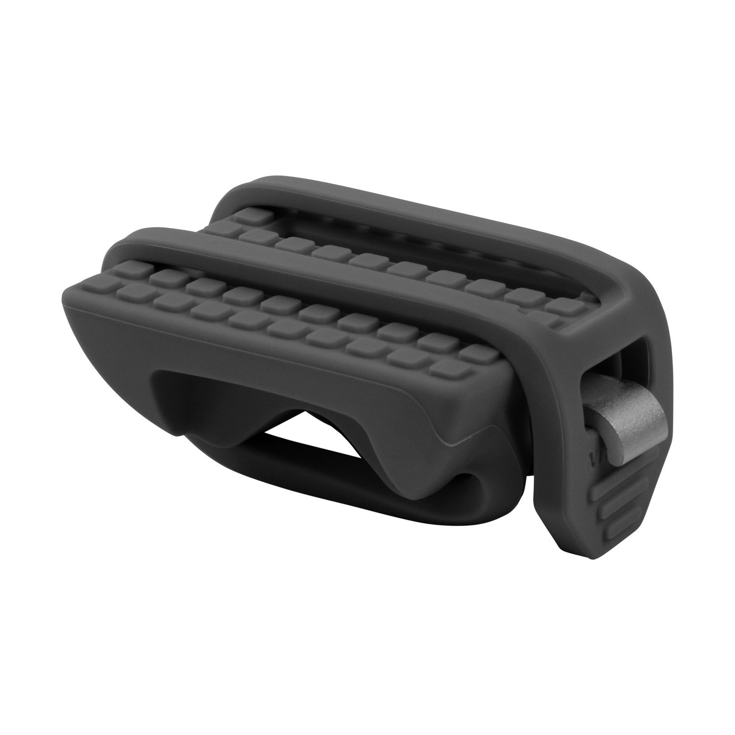 希少品‼️　Ize／Telephone number 0x0　美品‼️ヴィジュアル系 Nite Ize GPS Navigation Control Module Holder HDB2-09-R3 | AutoZone