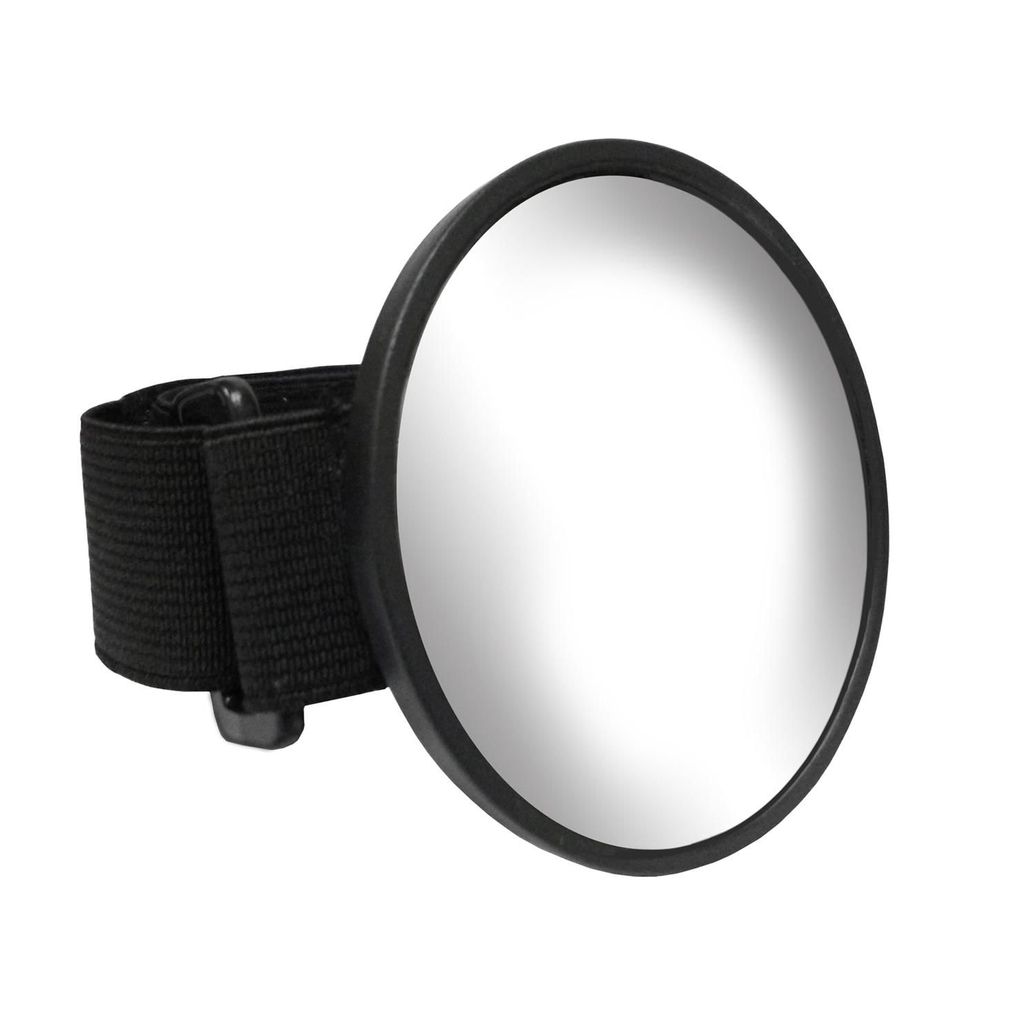 K-Source Handlebar Mirror 97012 | AutoZone