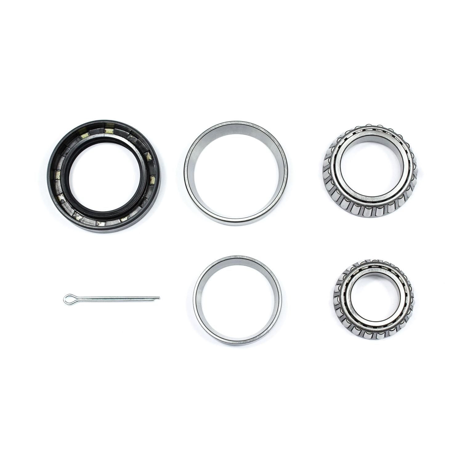 Sierra Marine Trailer Bearing Repair Kit 054585-10 | AutoZone