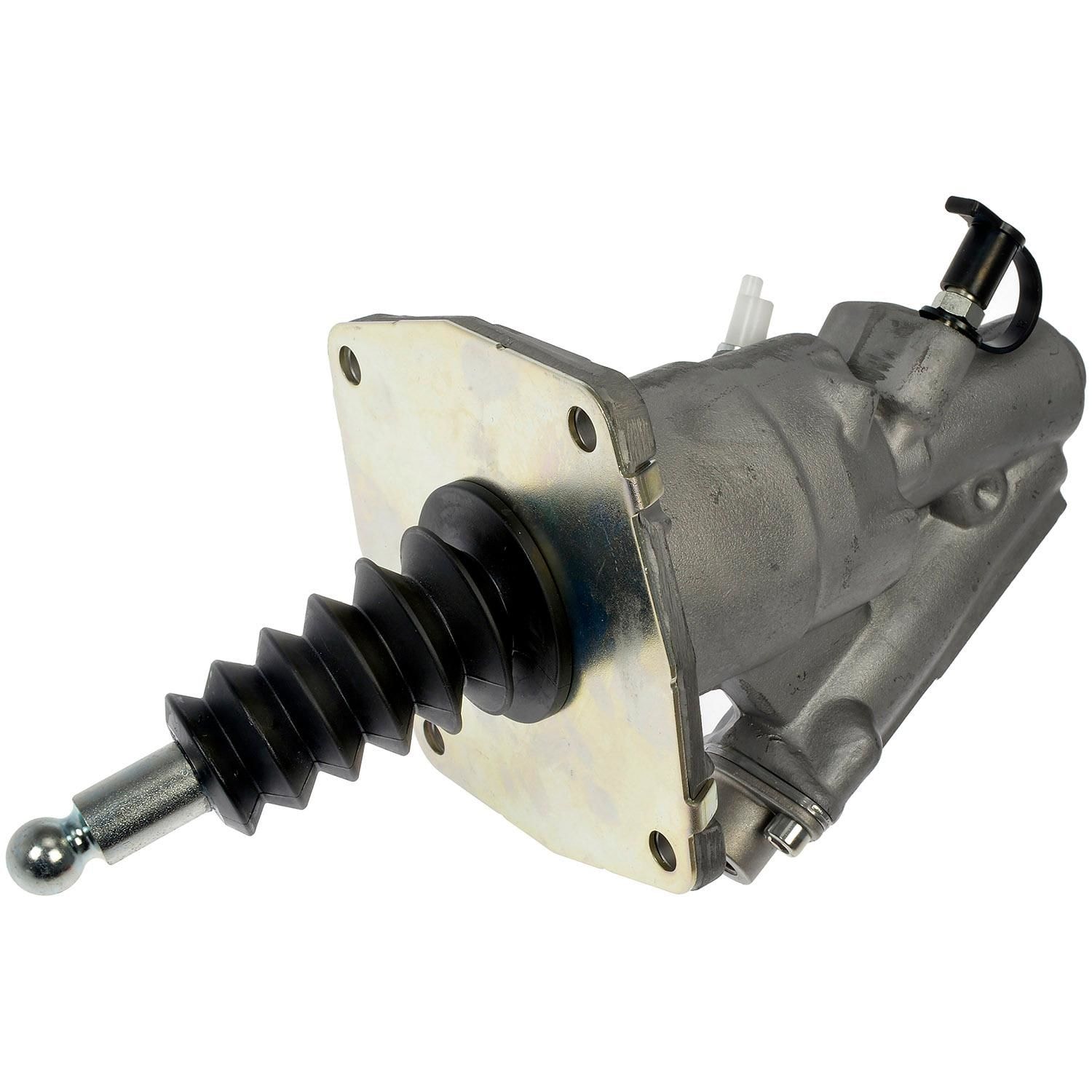Dorman Clutch Servo 924-6012 | AutoZone