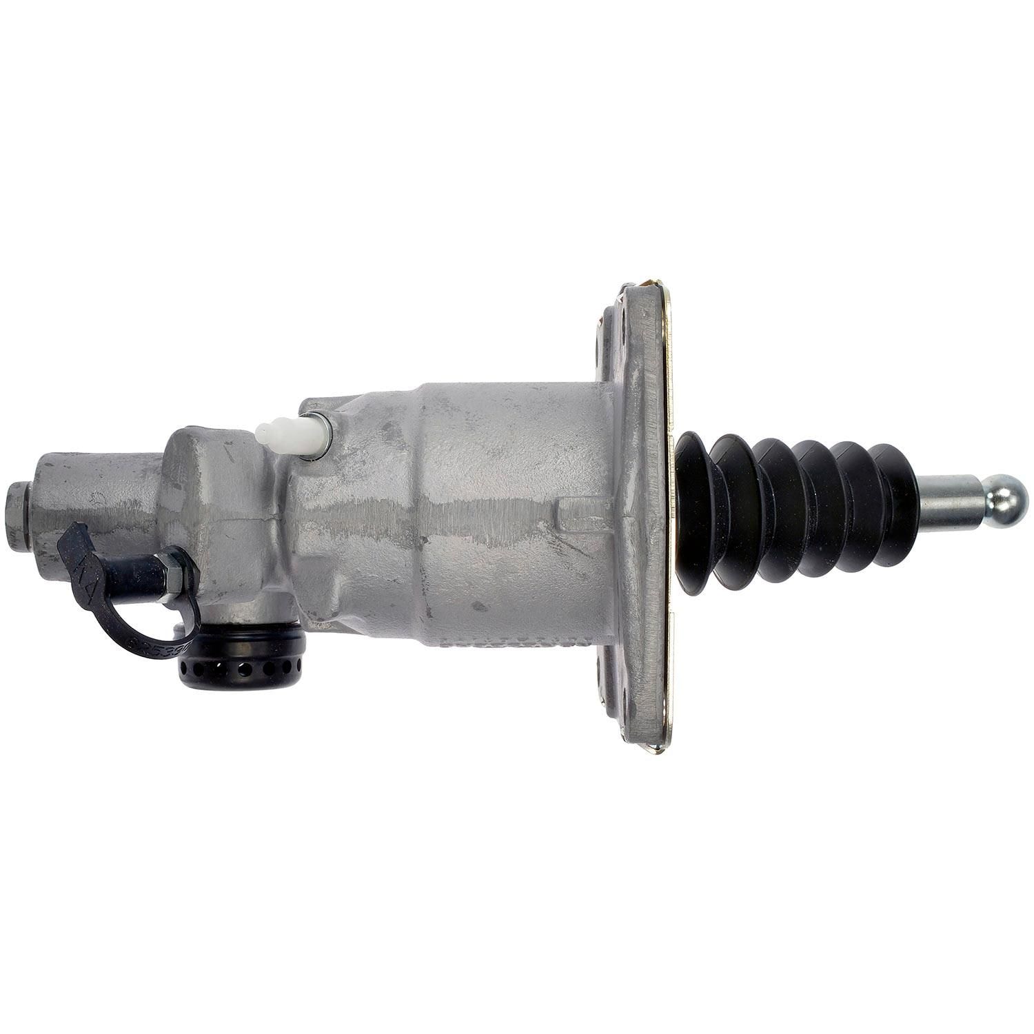 Dorman Clutch Servo 924-6014 | AutoZone