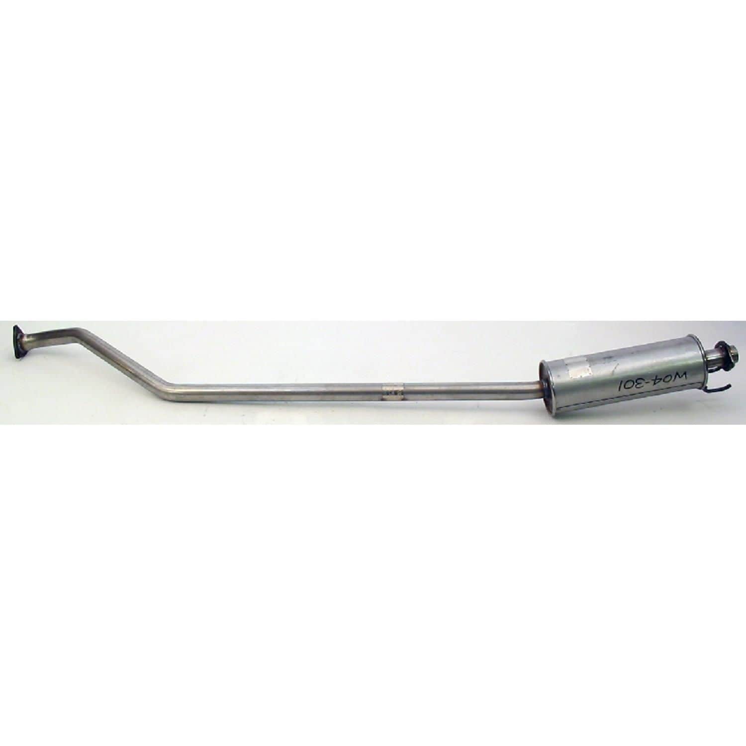 Walker Muffler 47773 | AutoZone