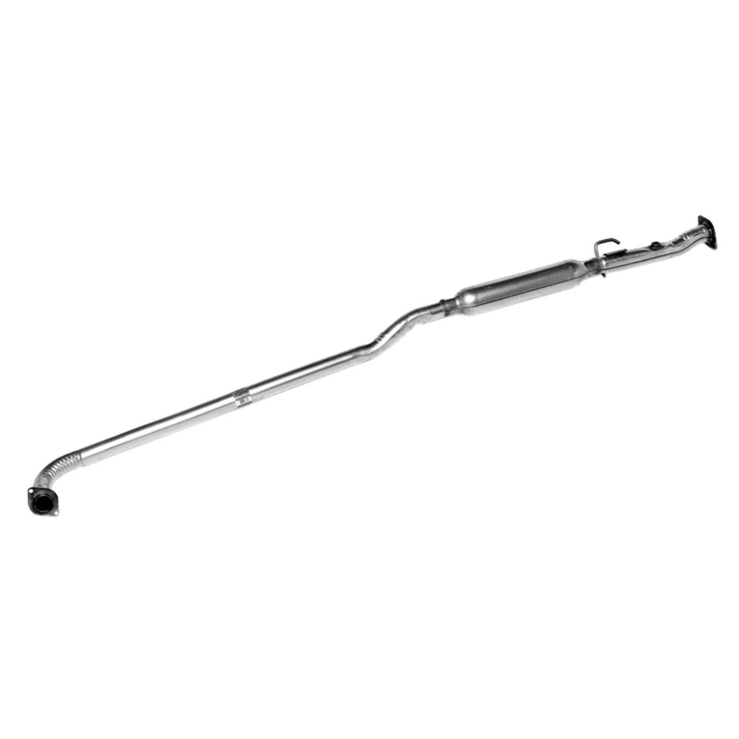 Walker Muffler 48319 | AutoZone