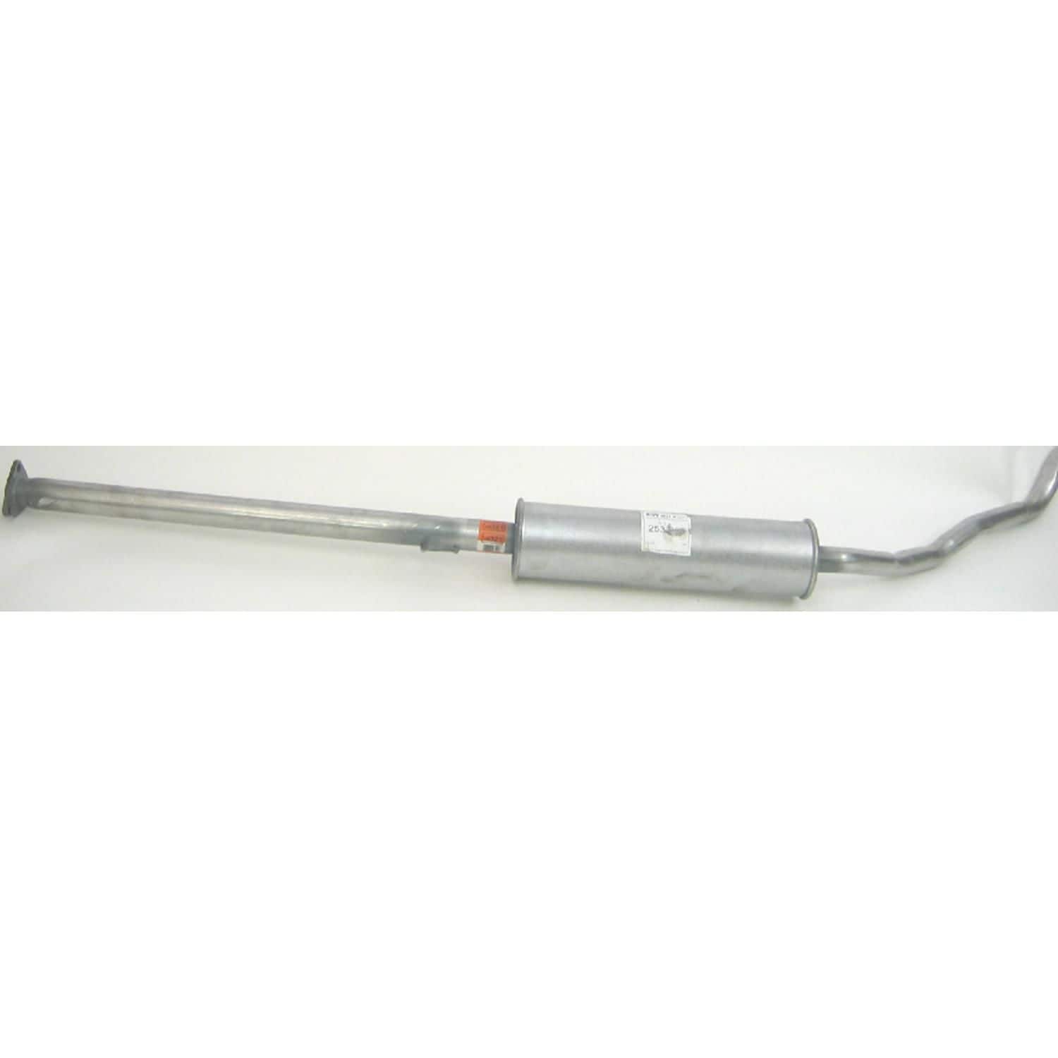 Walker Muffler 48321 | AutoZone