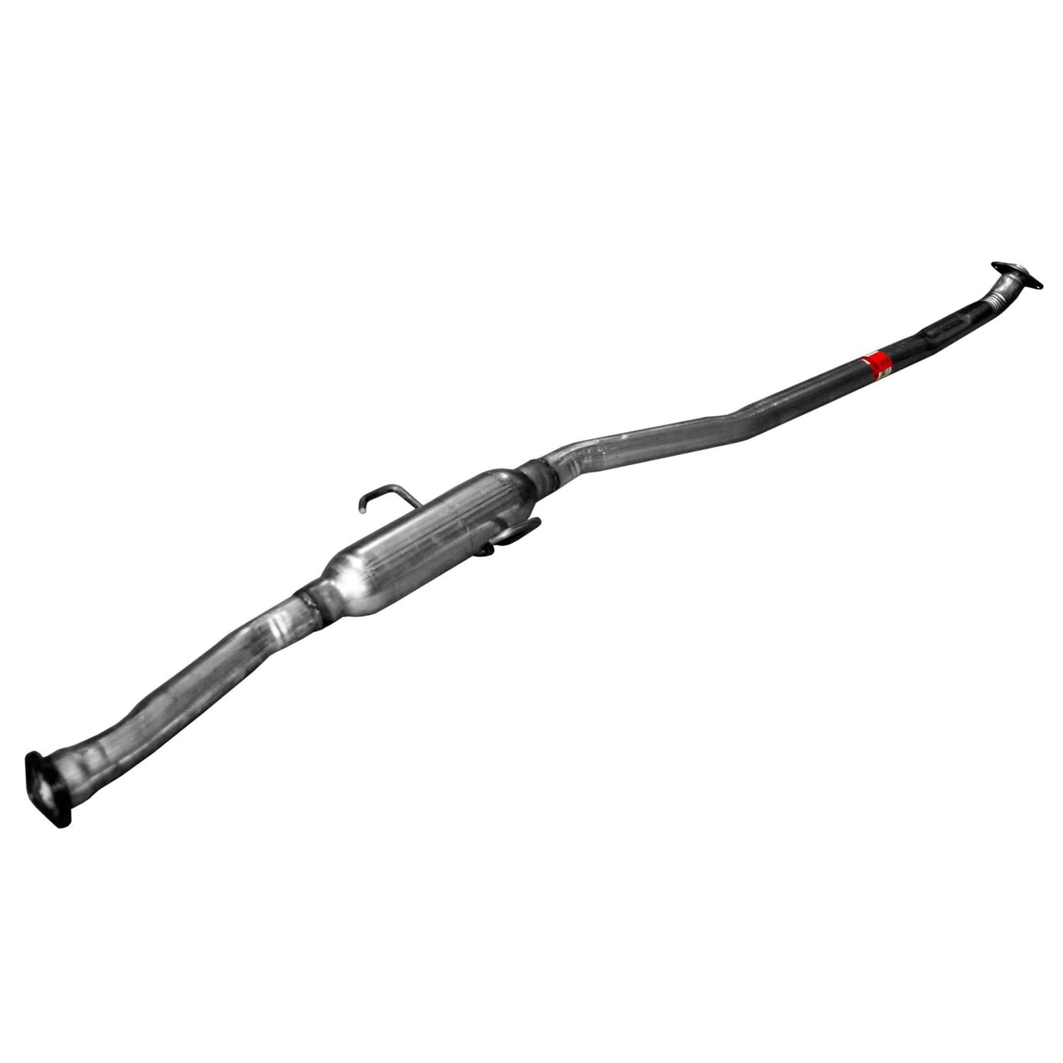 Walker Muffler 48334 | AutoZone
