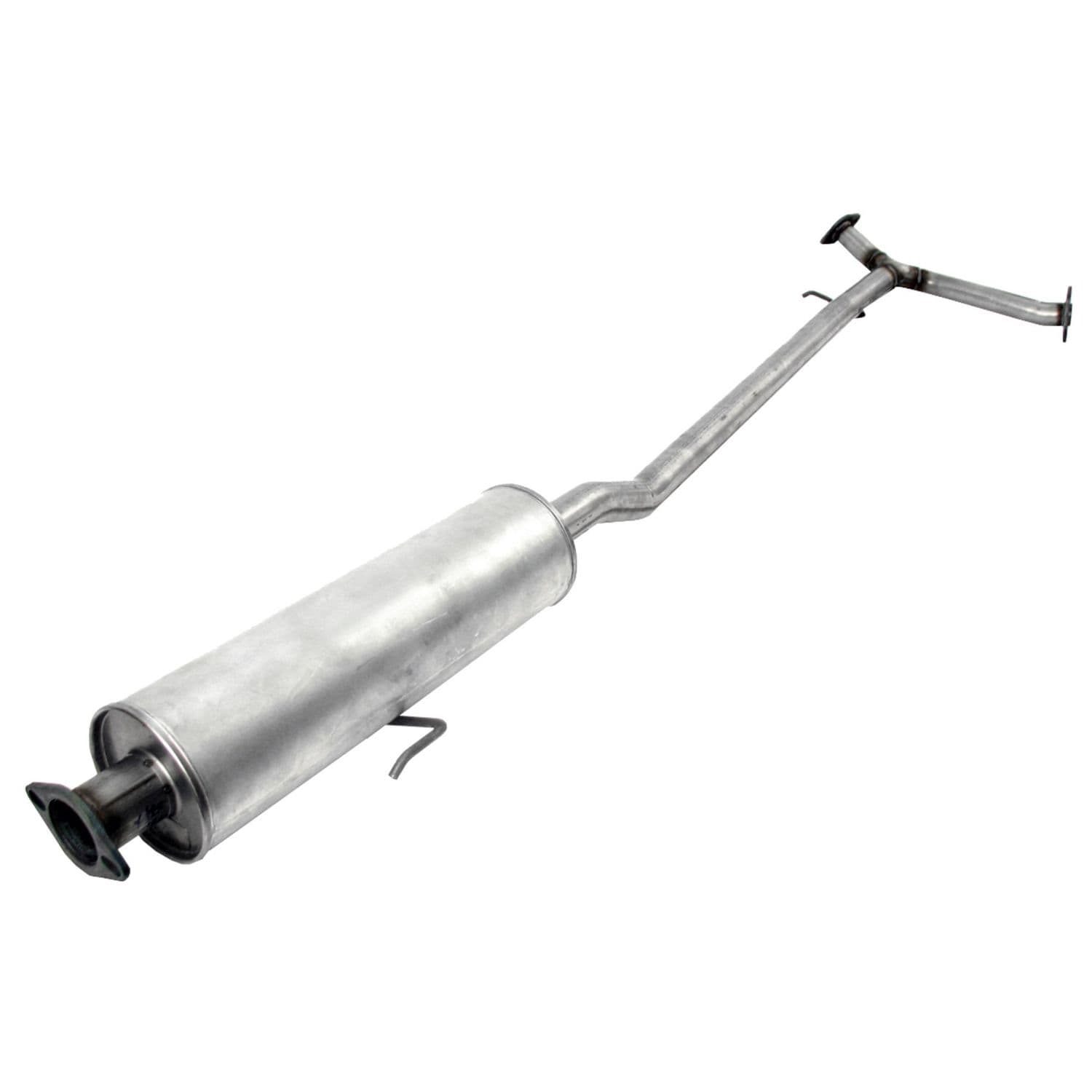Walker Muffler 48346 | AutoZone