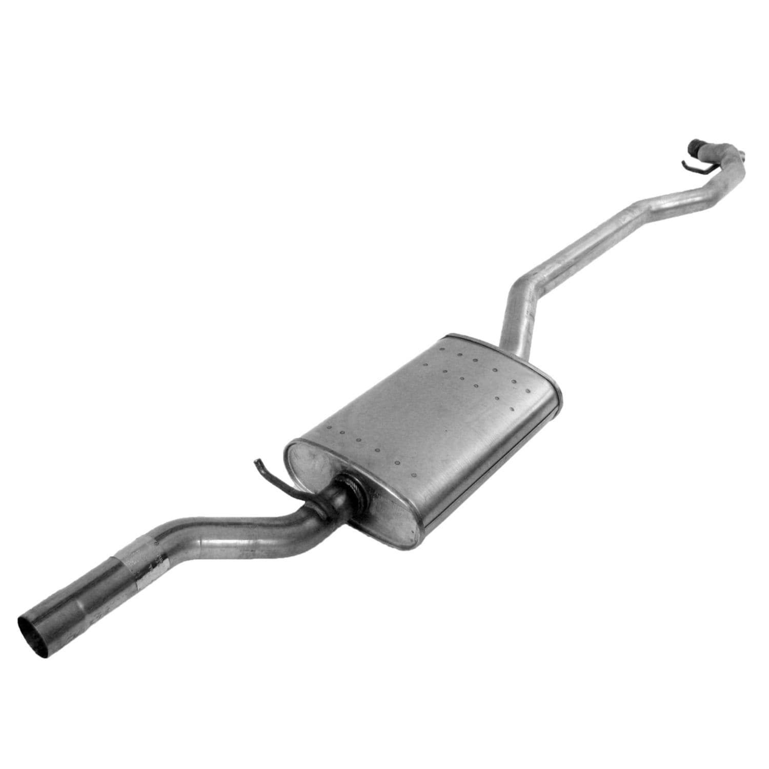 Walker Muffler 48347 | AutoZone