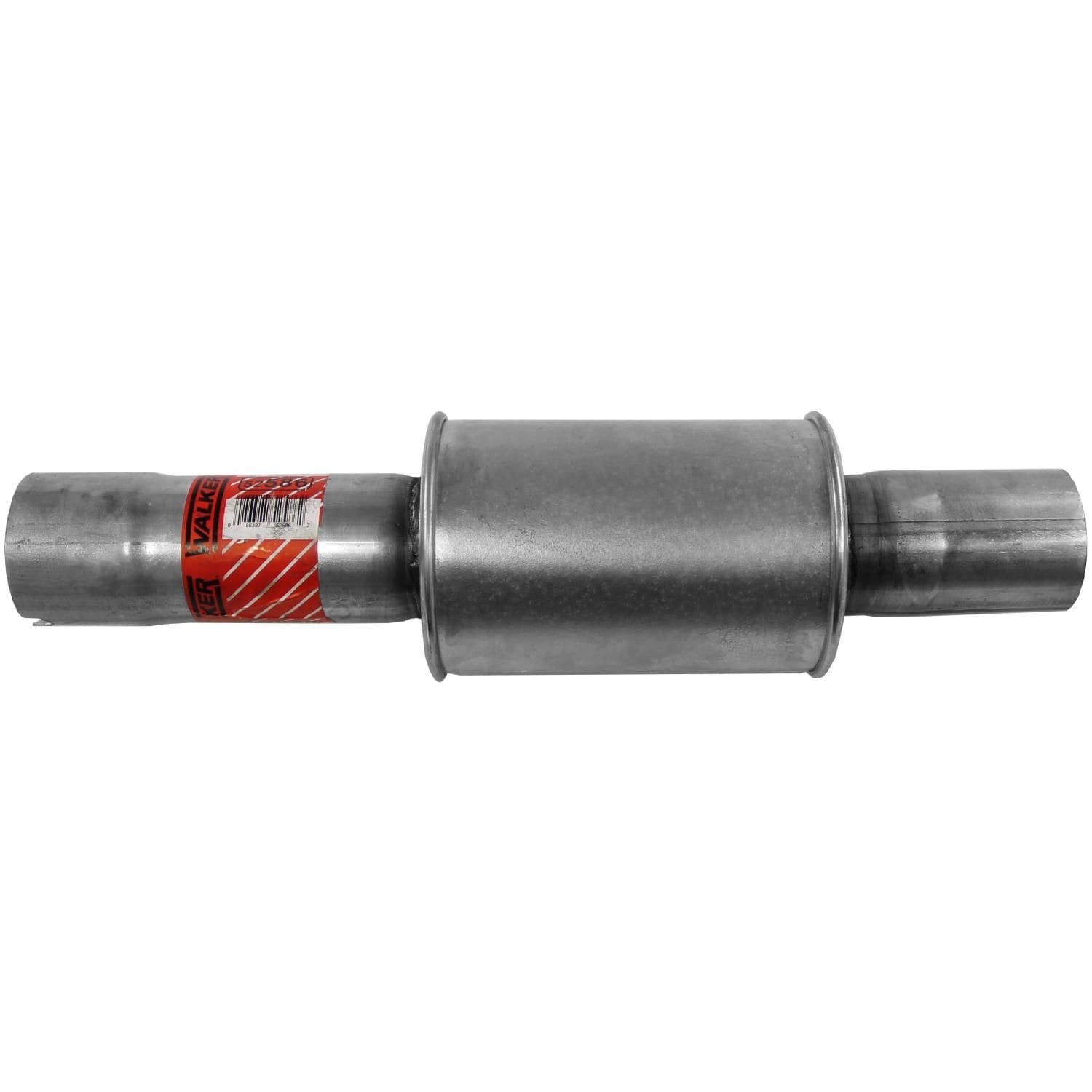 Walker Muffler 52586 | AutoZone