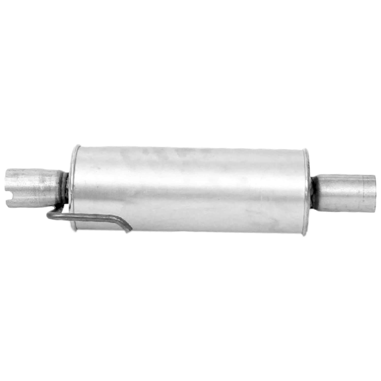 Walker Muffler 53686 for Chevrolet Aveo