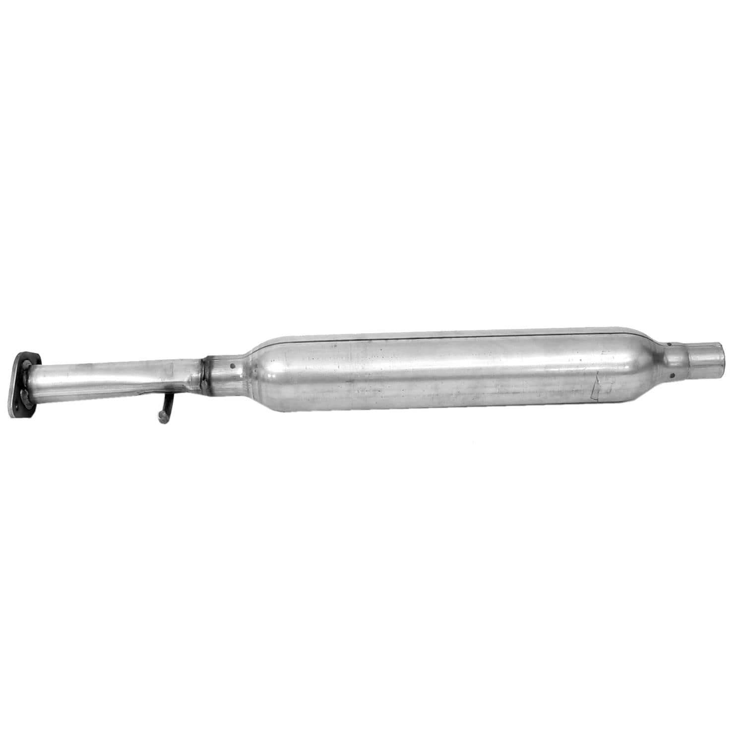 Walker Muffler 54536 | AutoZone