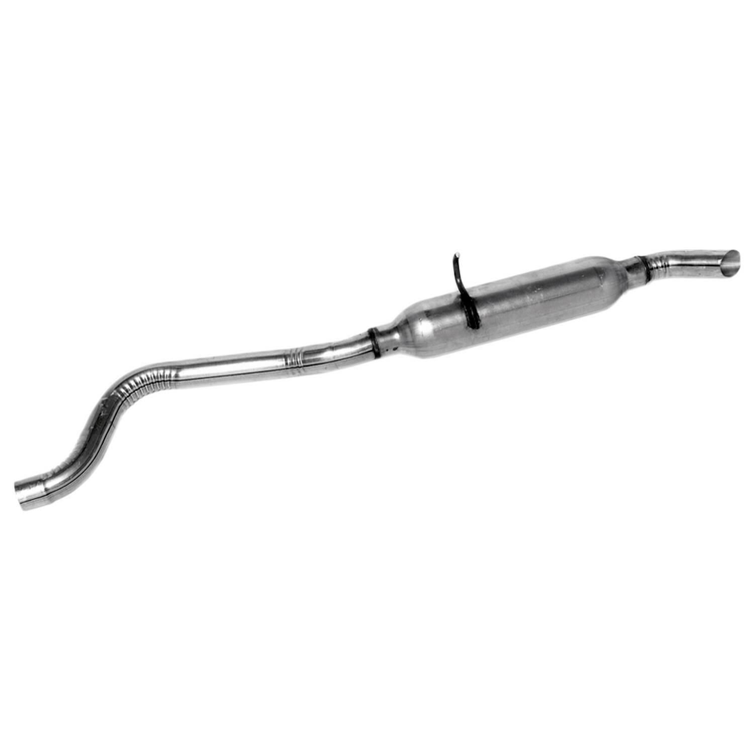 Walker Muffler 55049 | AutoZone