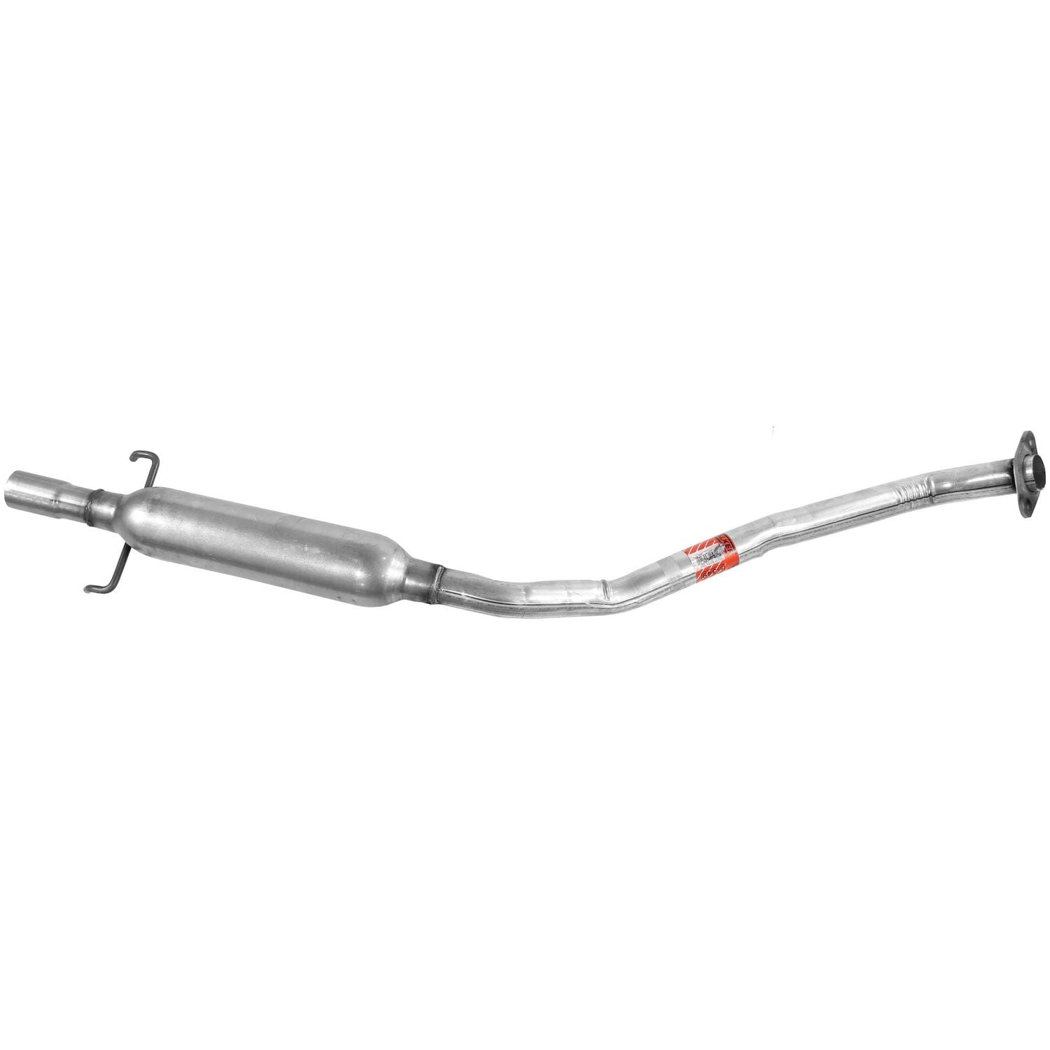 Walker Muffler 55349 | AutoZone