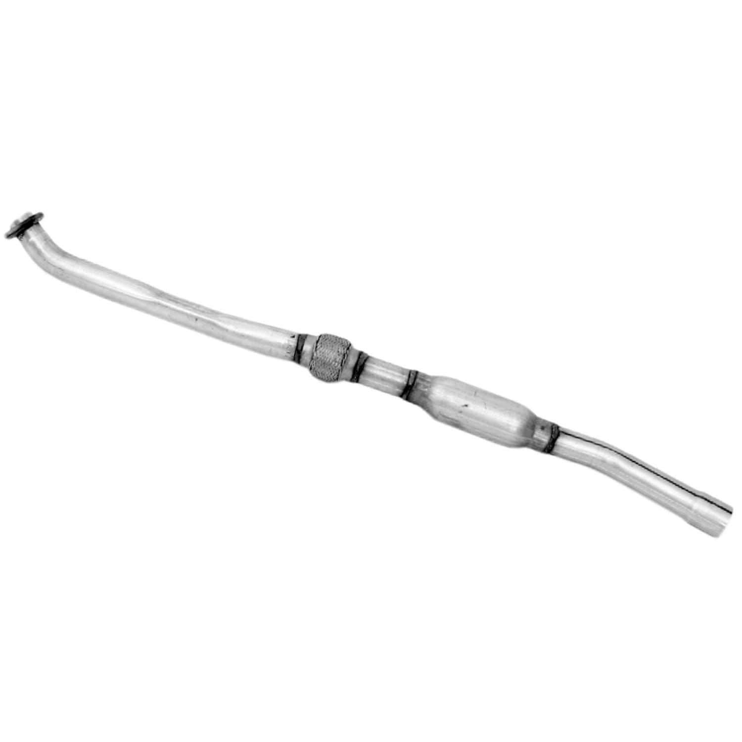 Walker Muffler 55489 | AutoZone