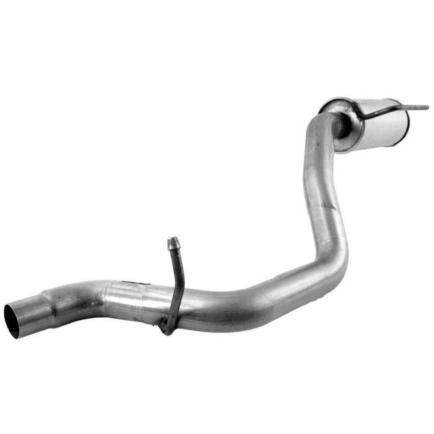 Walker Muffler 55564 for Chevrolet Aveo