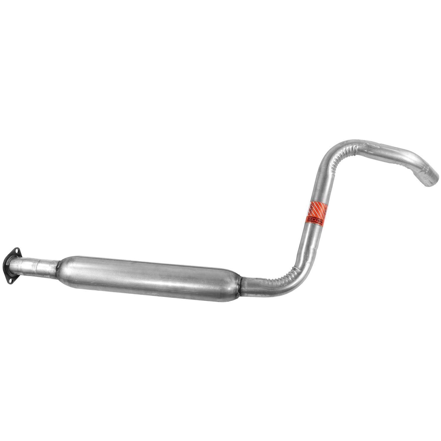 Walker Muffler 55697 | AutoZone