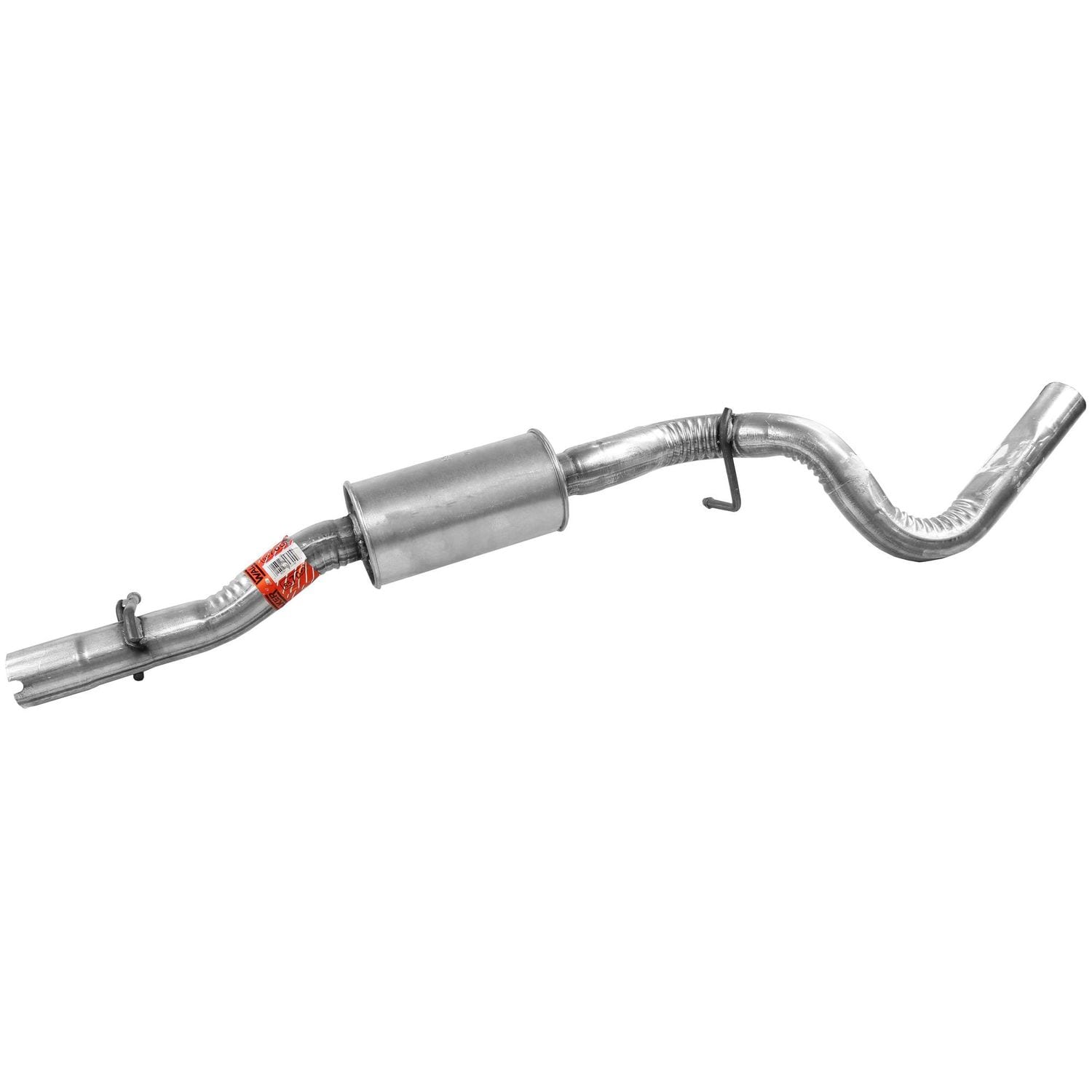 Walker Muffler 55700 | AutoZone