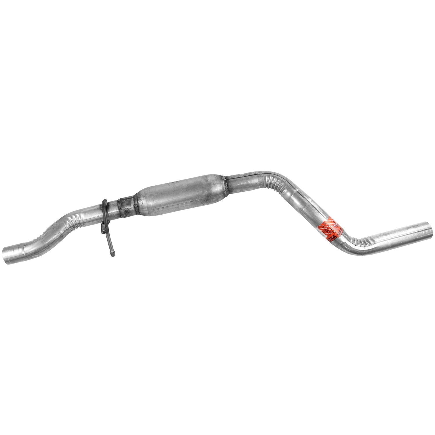 Walker Muffler 55702 | AutoZone