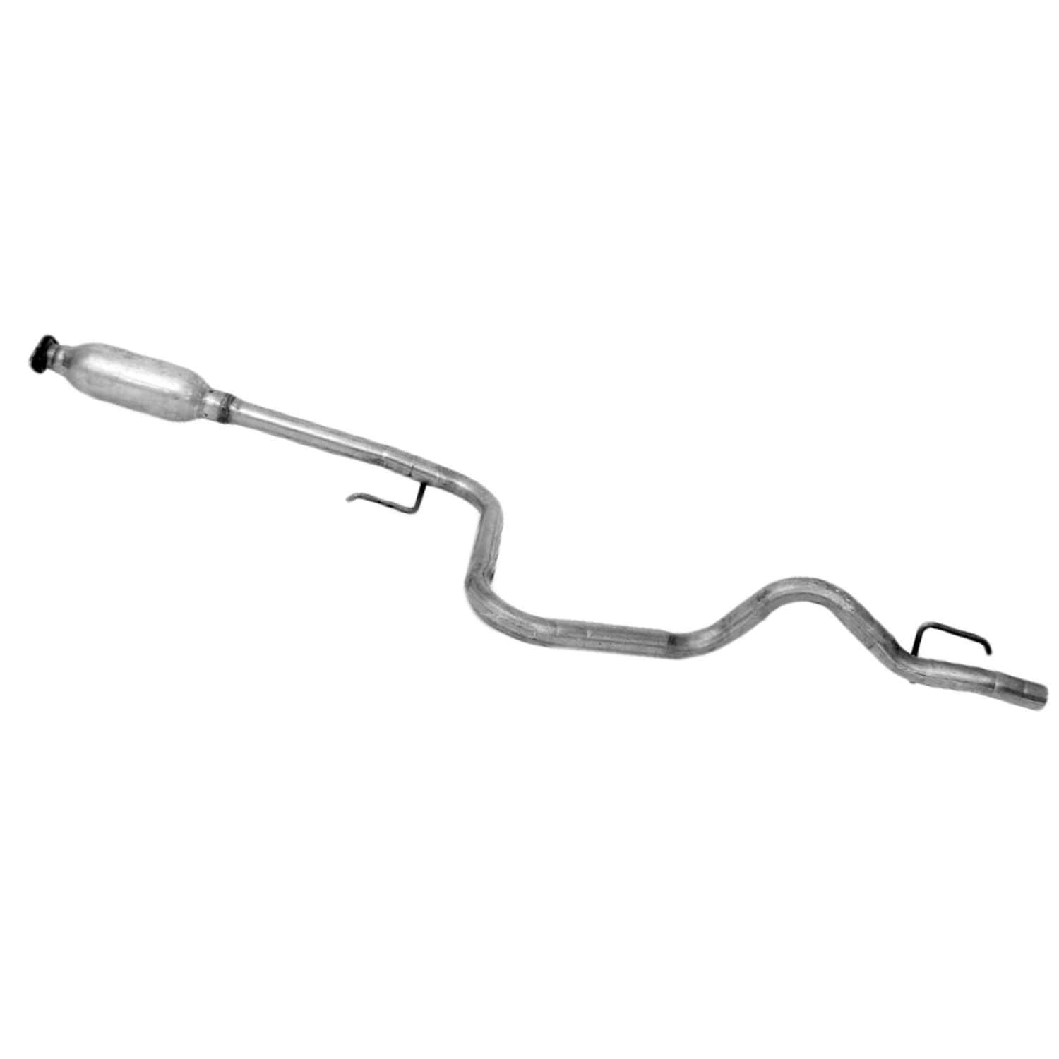 Walker Muffler 56154 for Chevrolet Aveo