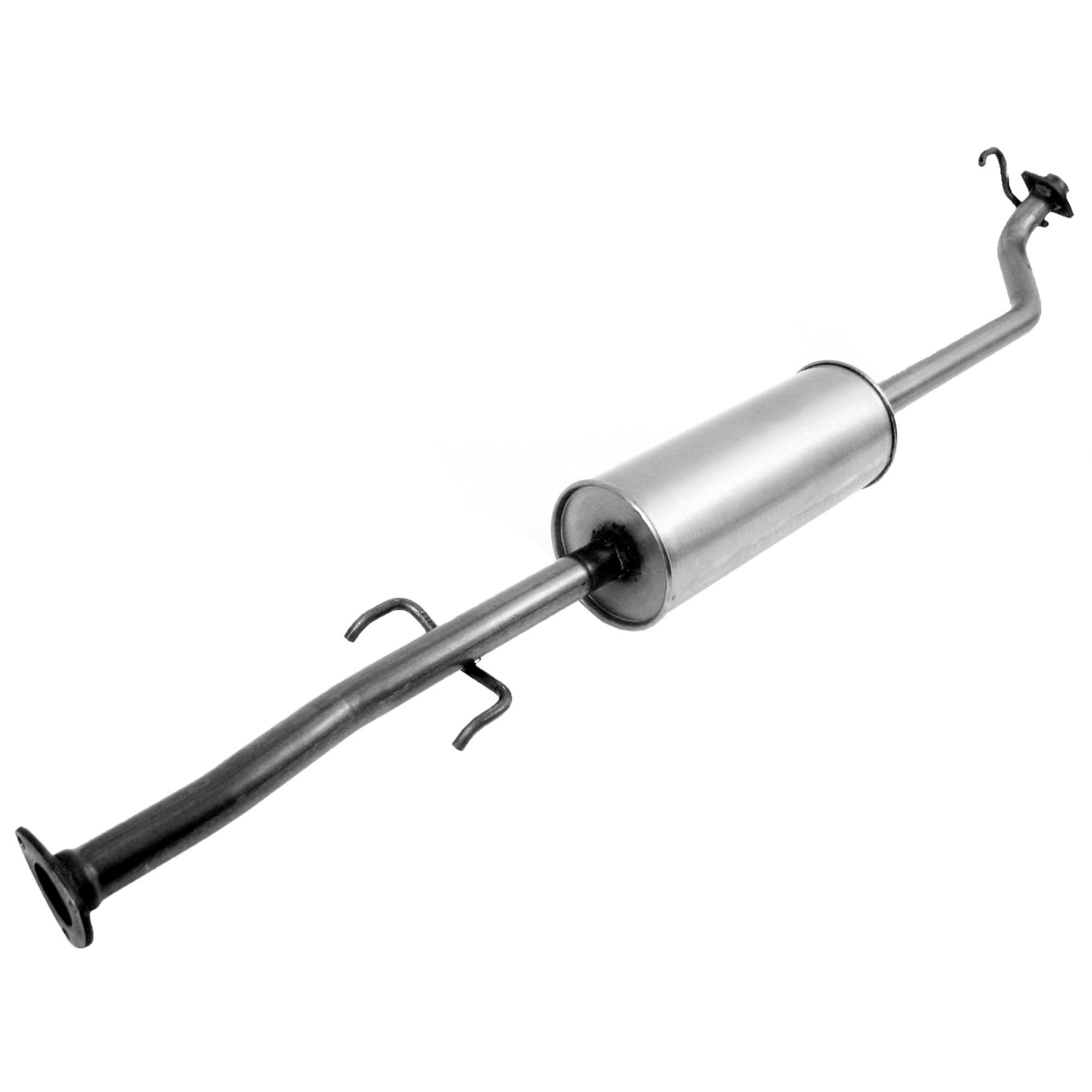 Walker Muffler 56218 | AutoZone