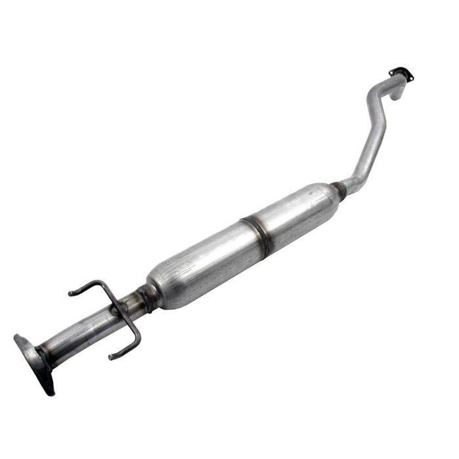 Walker Muffler 56222 | AutoZone