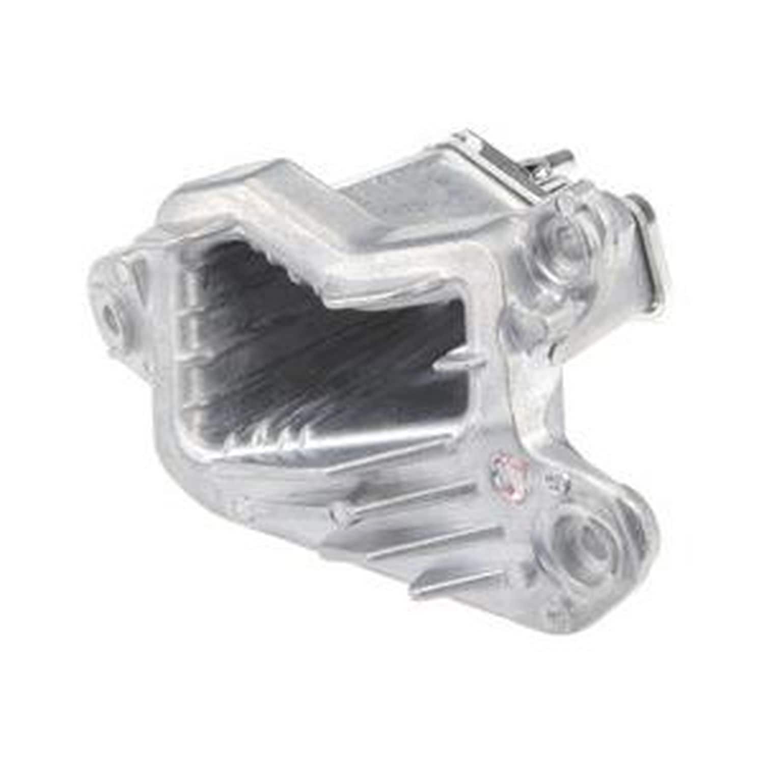 2014 Cadillac xts LED Headlight Control Module