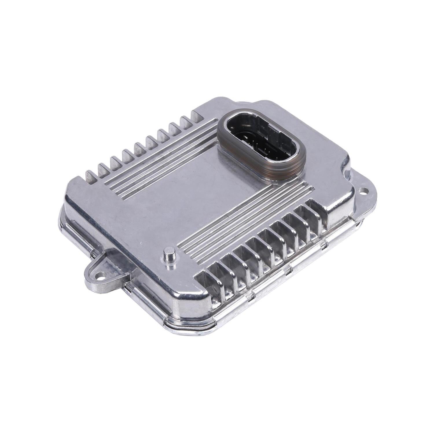 GM Genuine Parts LED Headlight Control Module 84124791 | AutoZone