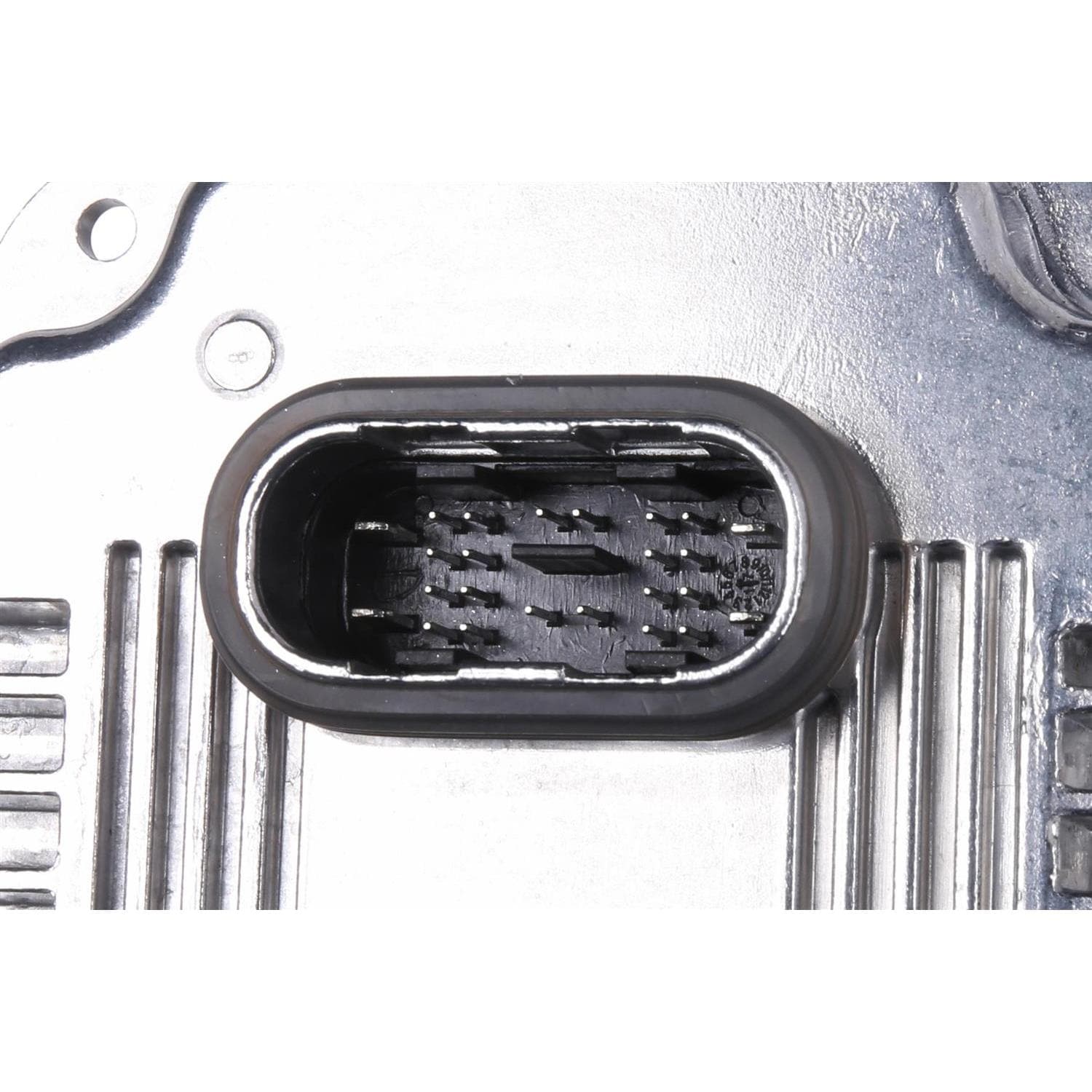 GM Genuine Parts LED Headlight Control Module 84124791 | AutoZone