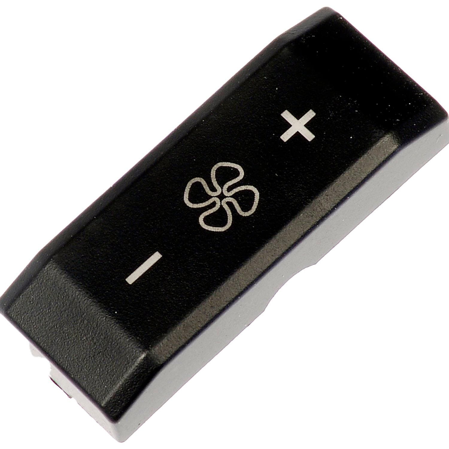 2024 Hyundai Tucson Rocker Switch Cover