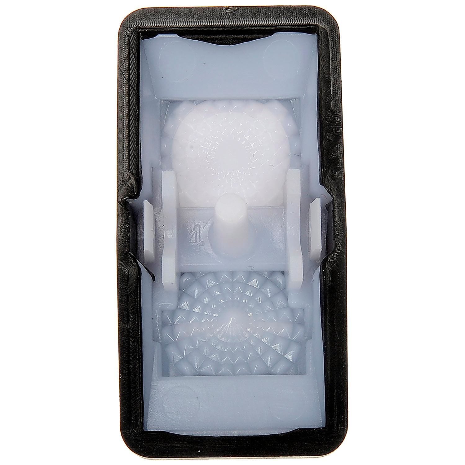 2024 Hyundai Tucson Rocker Switch Cover