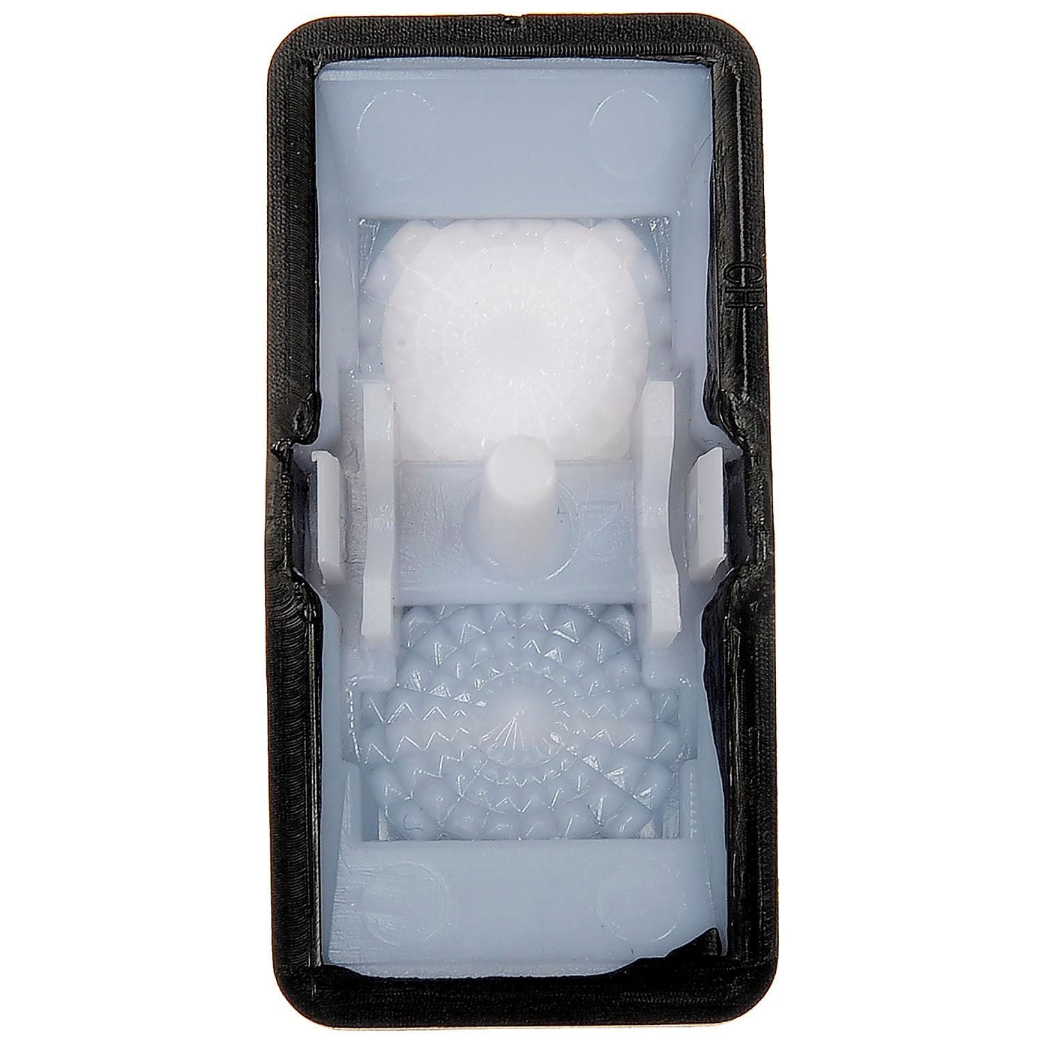 2024 Hyundai Tucson Rocker Switch Cover