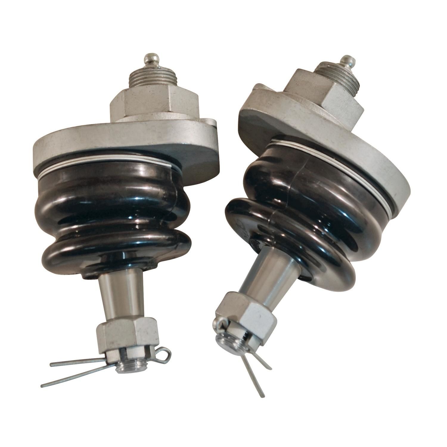 Specialty Products Company Upgraded Ball Joint Kit for Freightliner Sprinter 3500