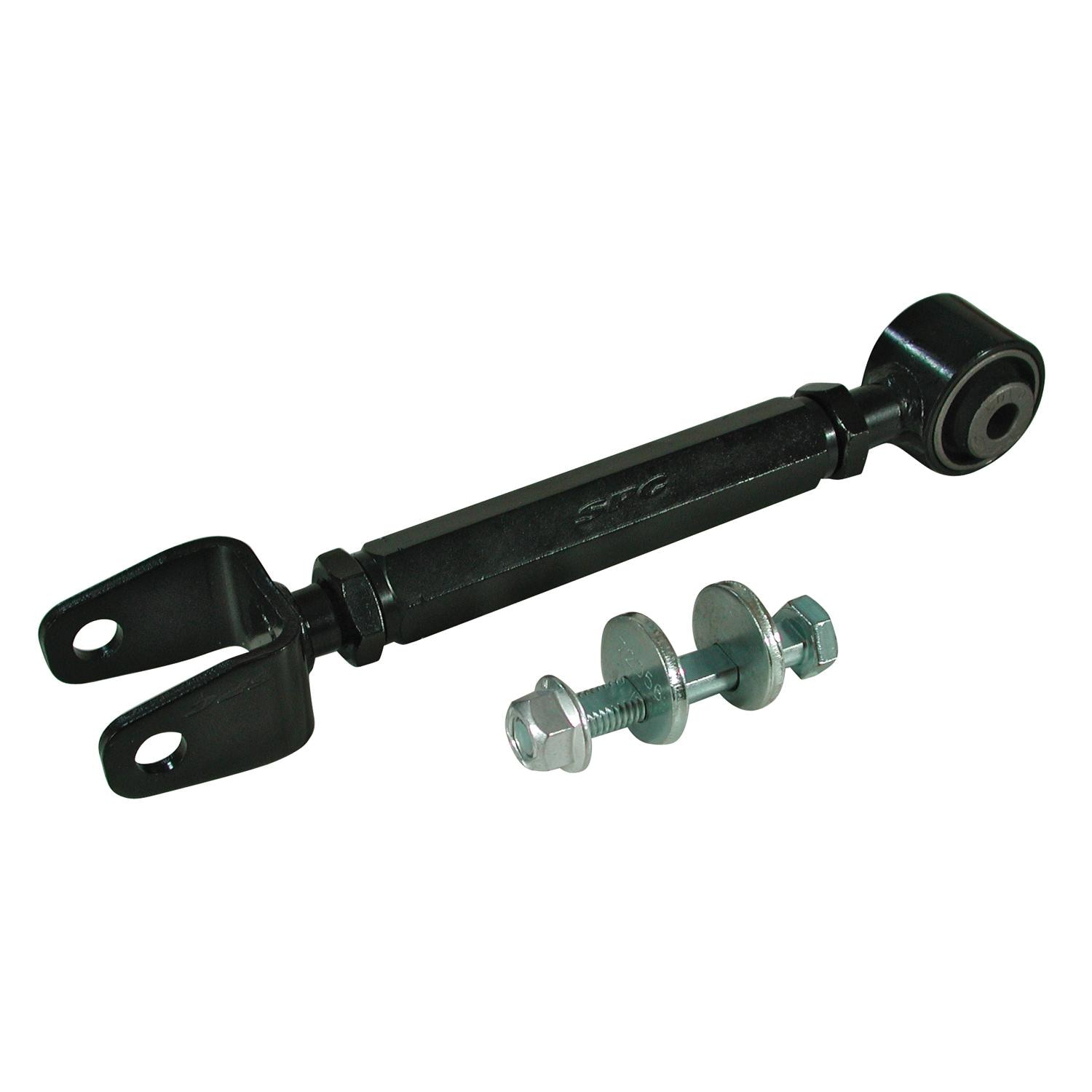 Specialty Products Company / SPC Performance Alignment Camber