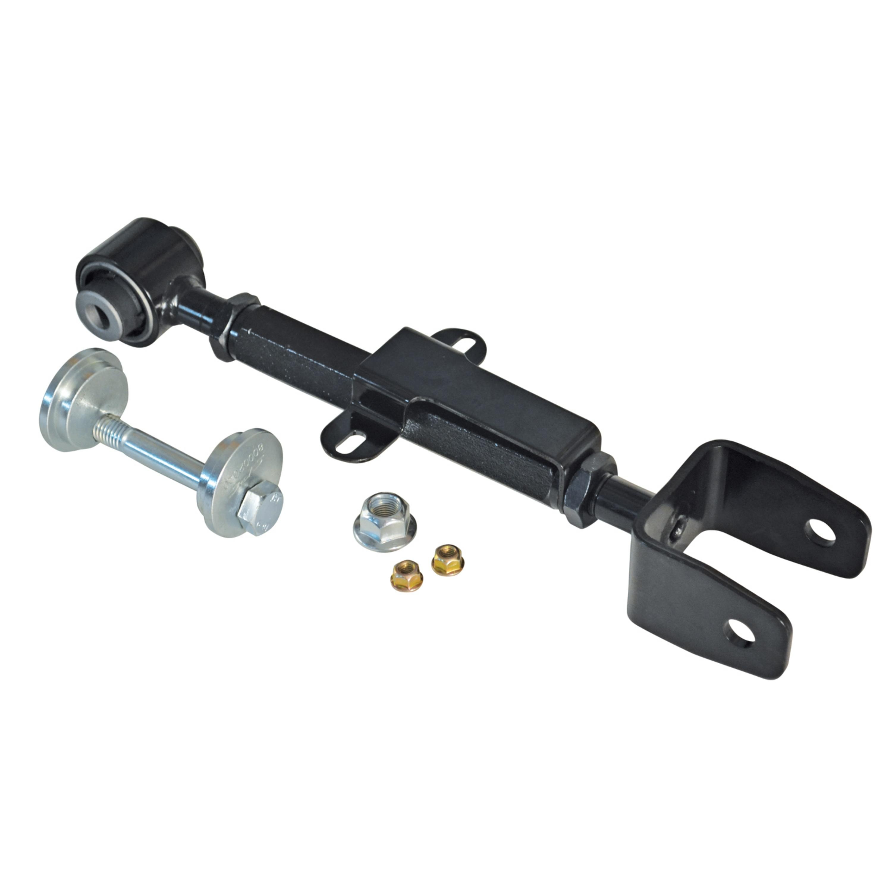 Specialty Products Company / SPC Performance Alignment Camber