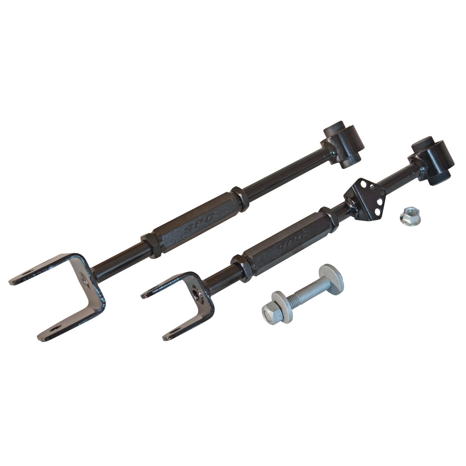 Specialty Products Company / SPC Performance Alignment Camber