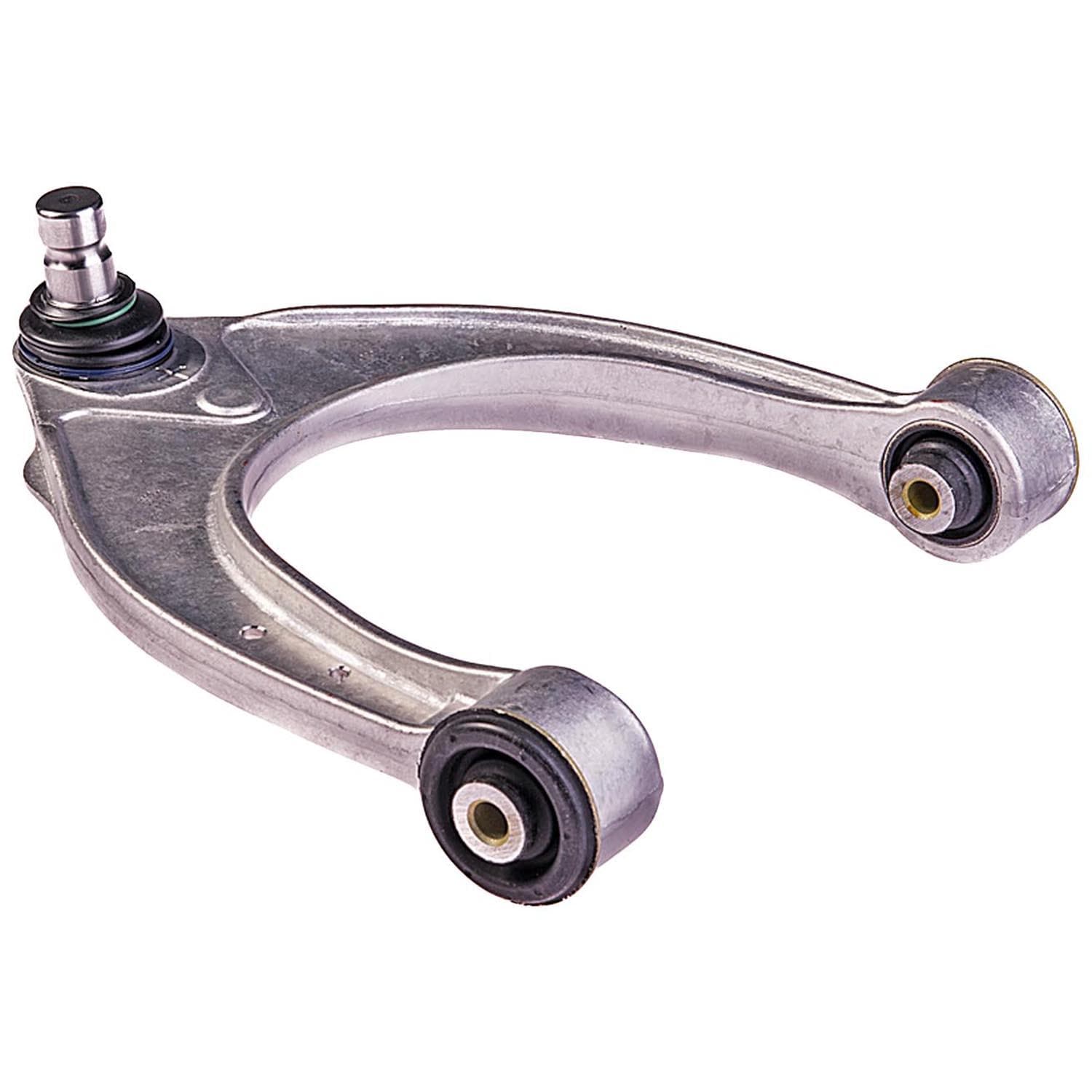 Dorman - OE Solutions Alignment Caster / Camber Control Arm 526-935 ...