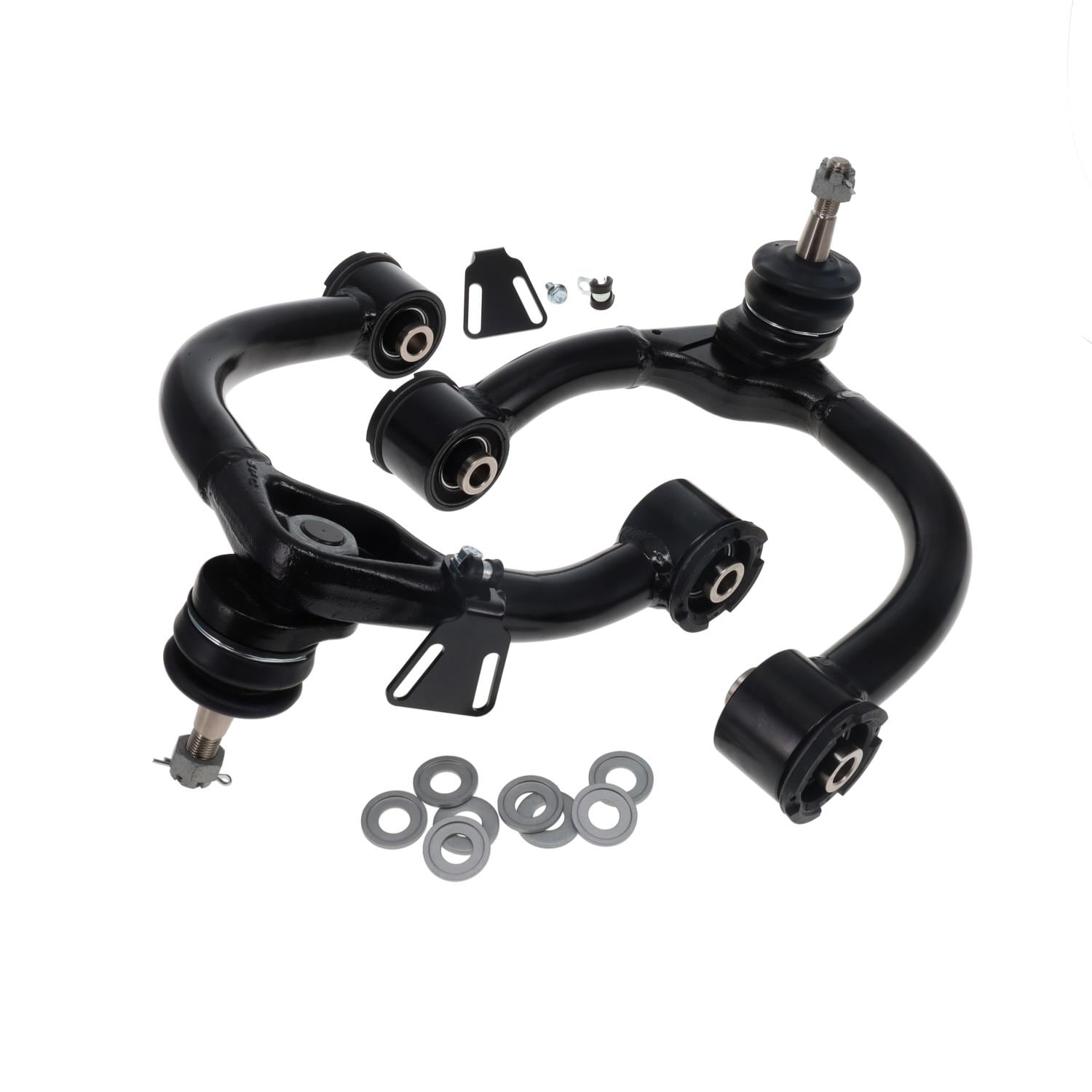 Specialty Products Company / SPC Performance Alignment Caster